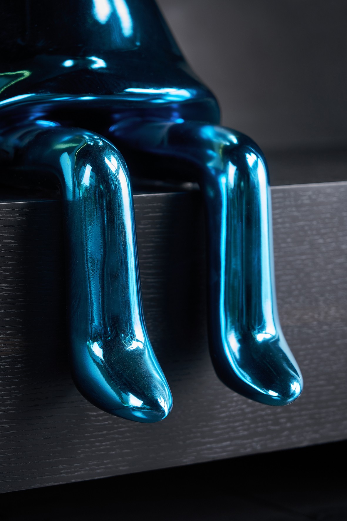 DSC00971 ����.jpg