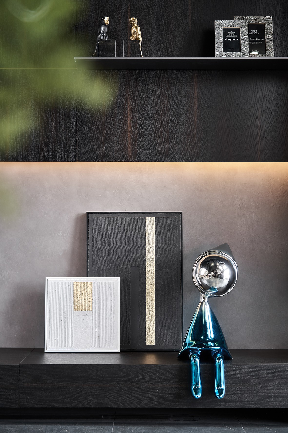 DSC00955 ����.jpg