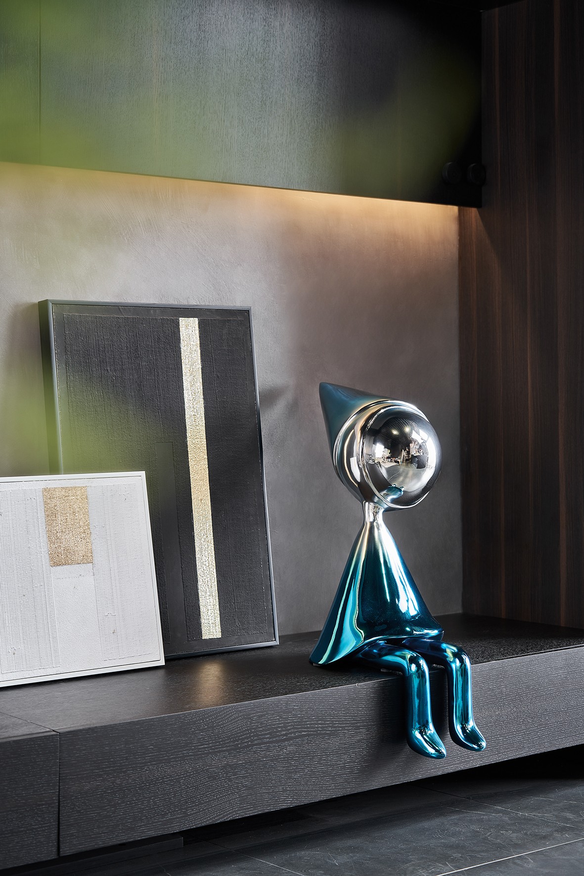 DSC00961 ����.jpg