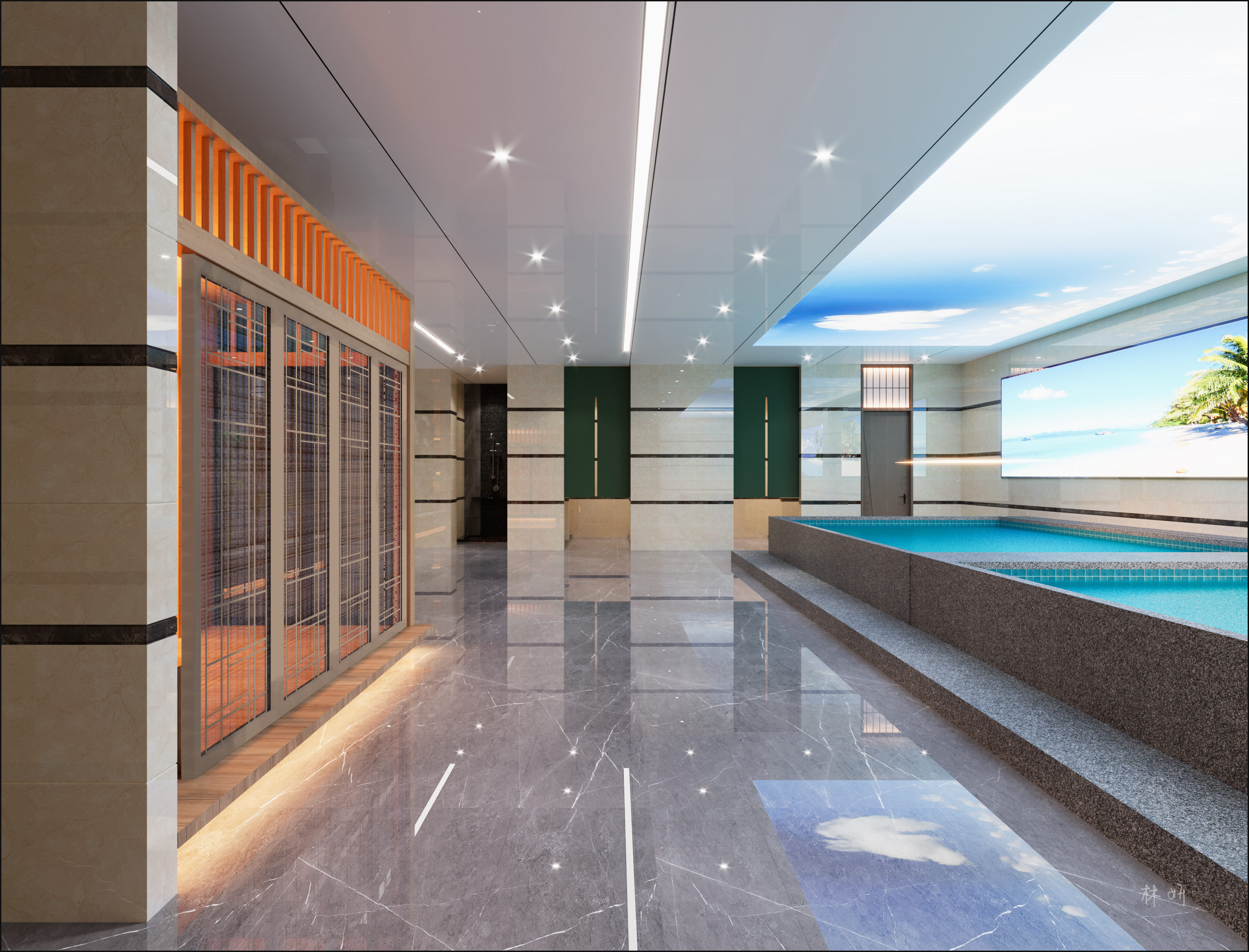 ����15656038661 (4).jpg