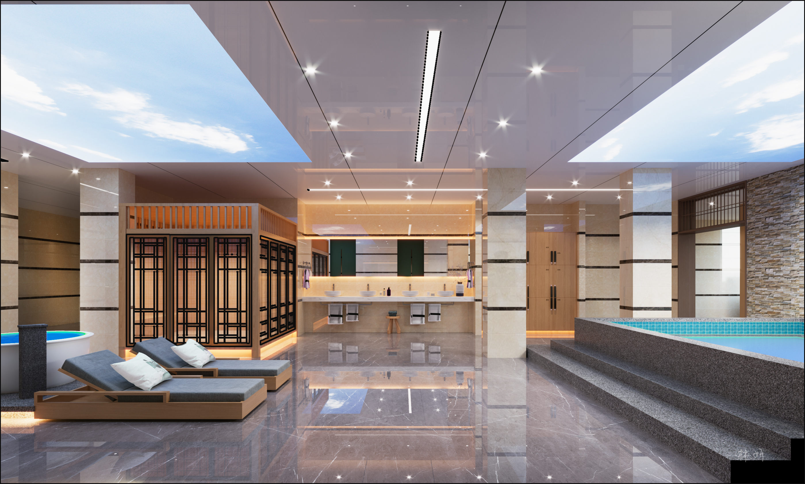 ����15656038661 (5).jpg