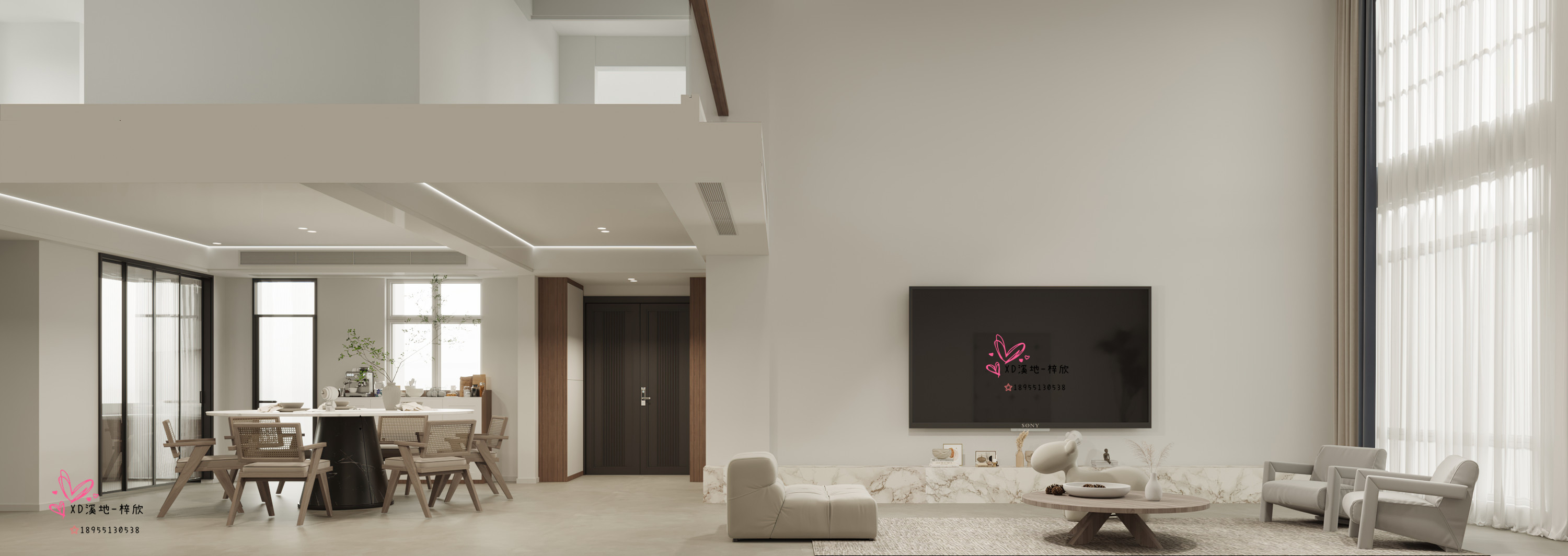 һ¥���� (1).jpg