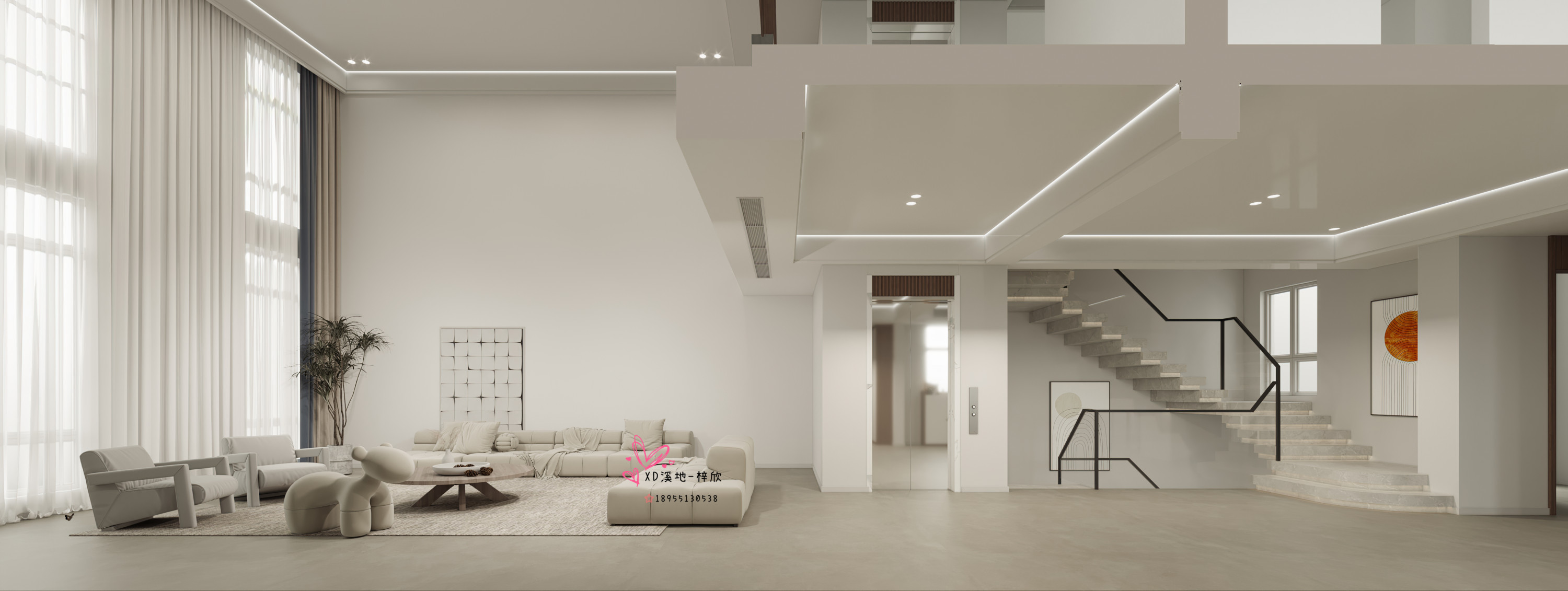 һ¥���� (2).jpg