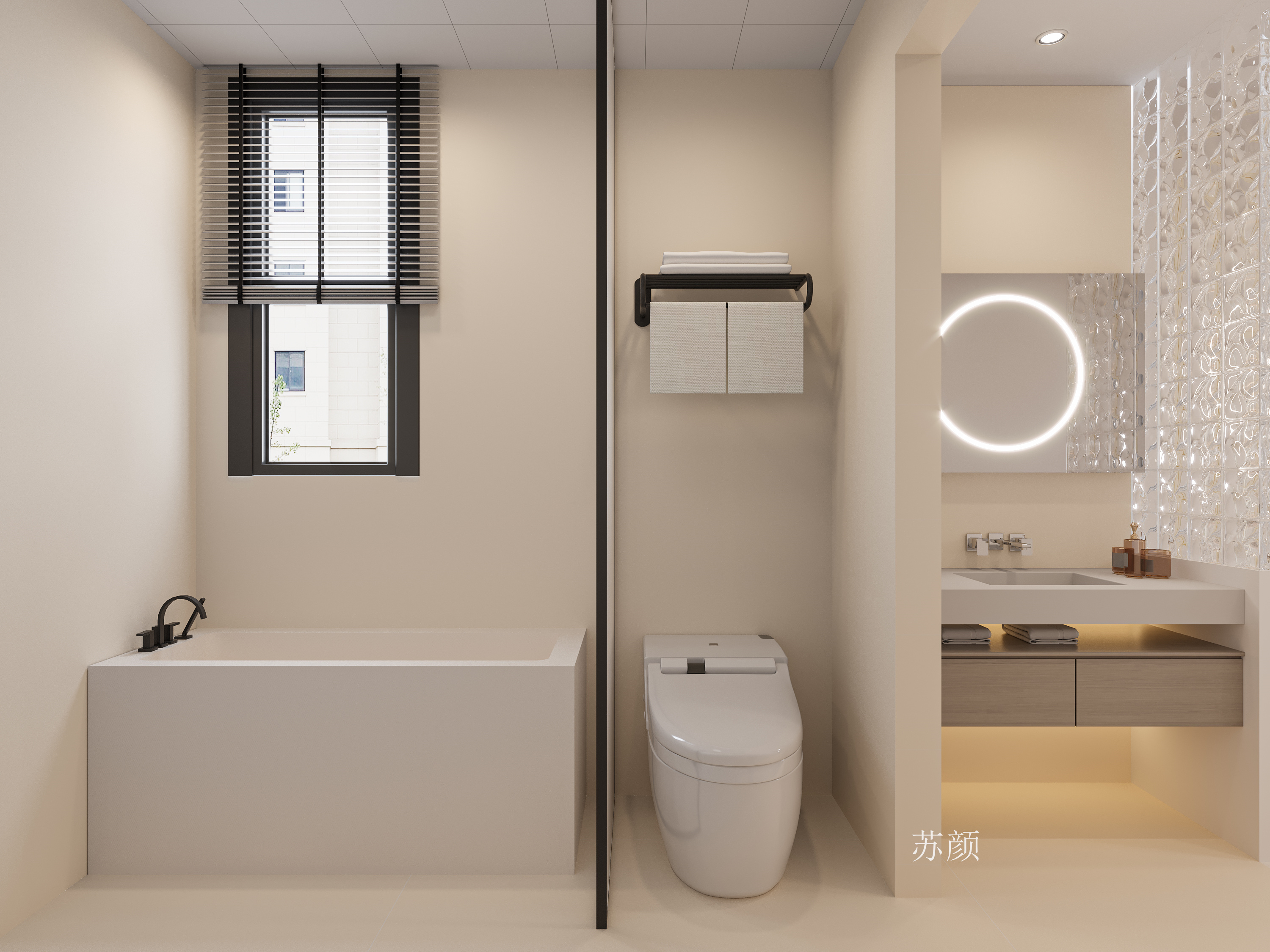 ����18056091195 (4).jpg