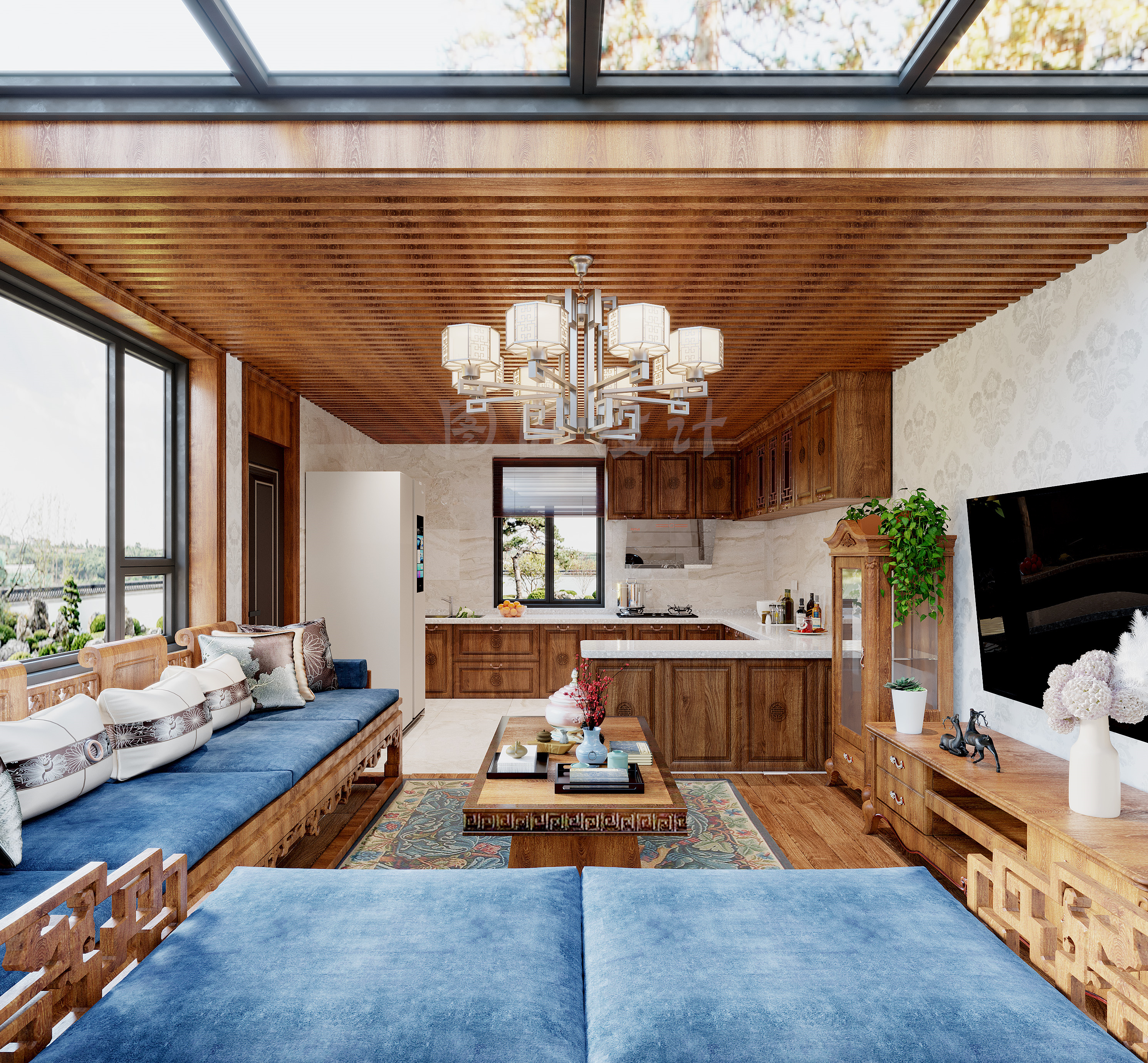 ������13156505025 (1).jpg