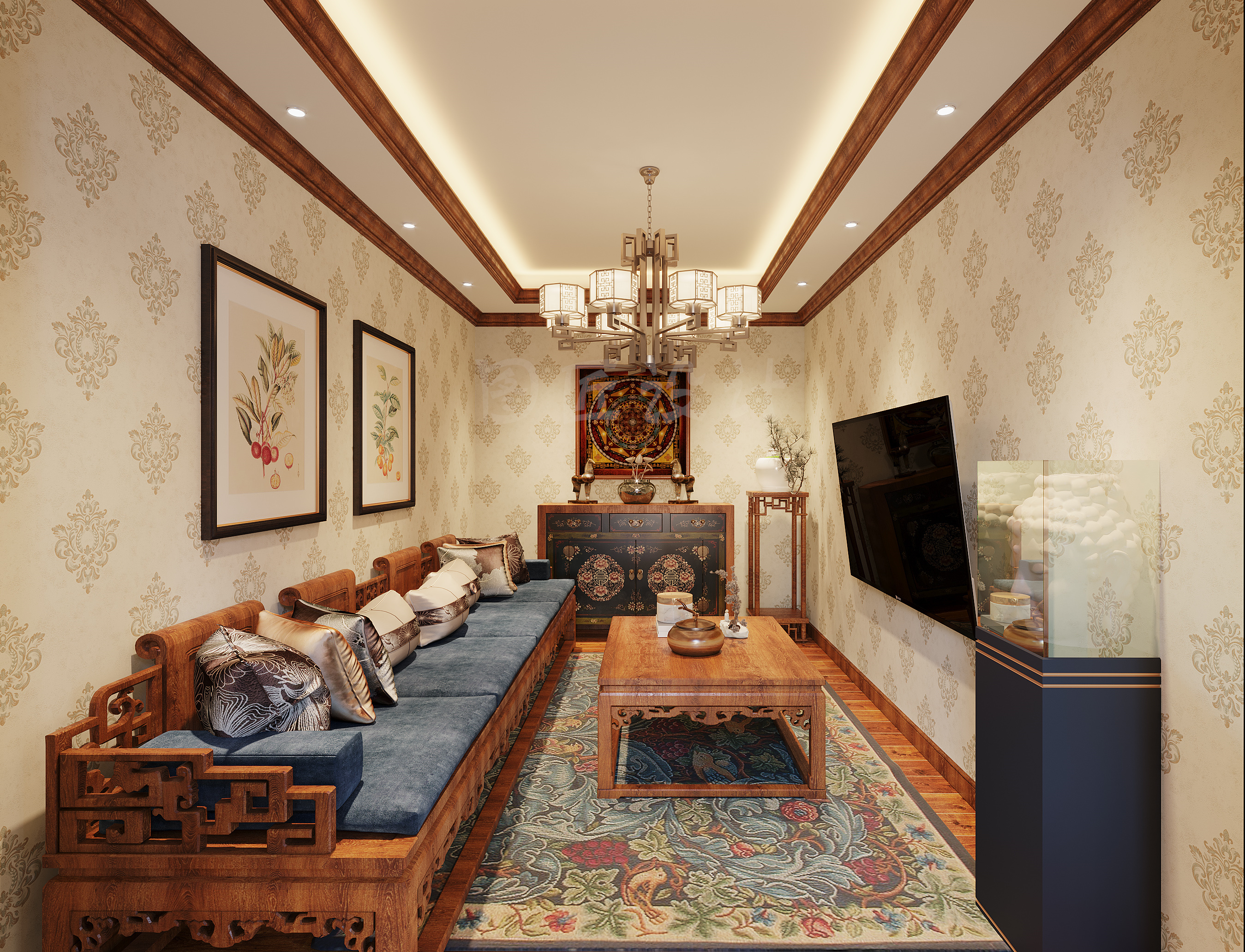 ������13156505025 (2).jpg