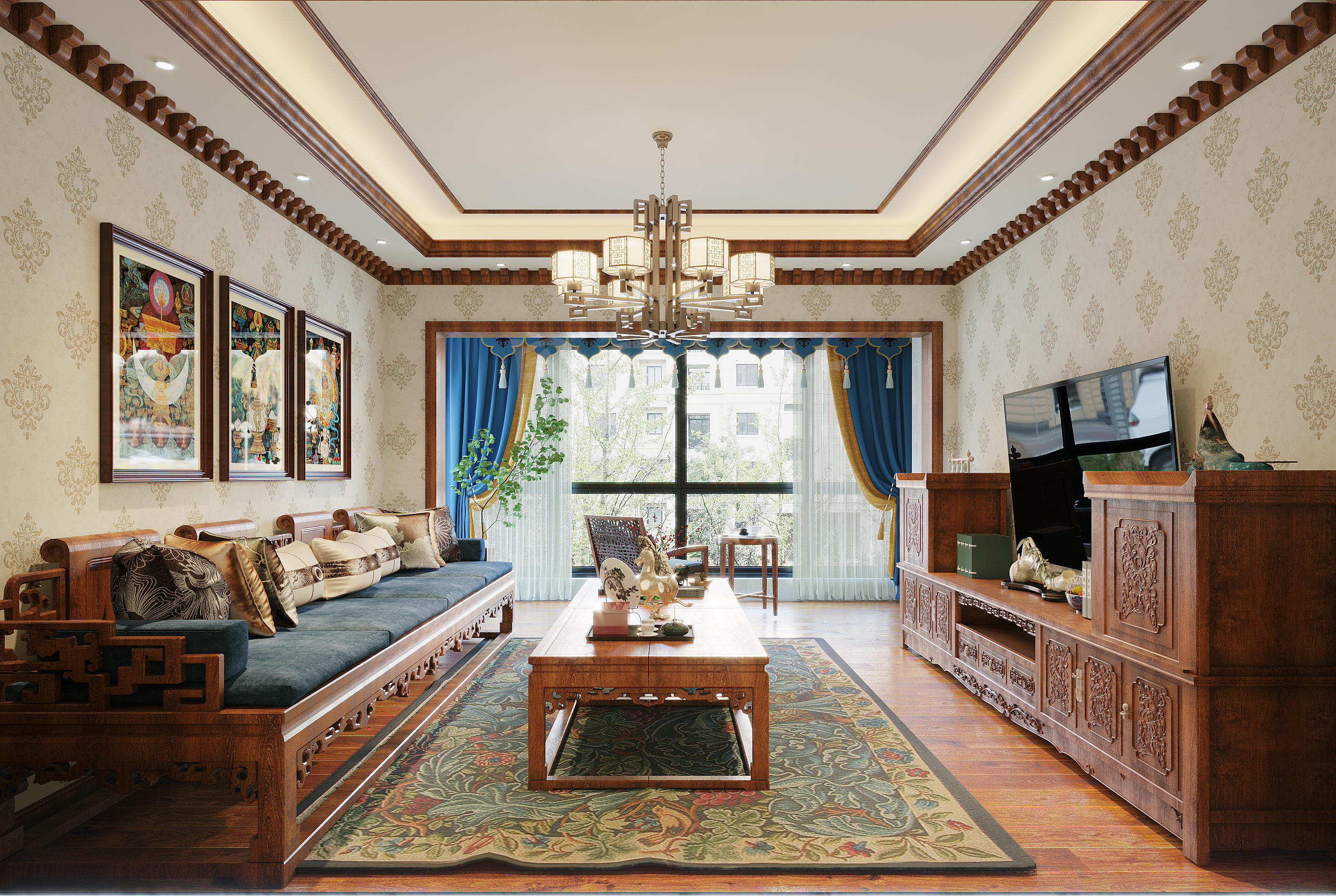 ������13156505025 (3).jpg