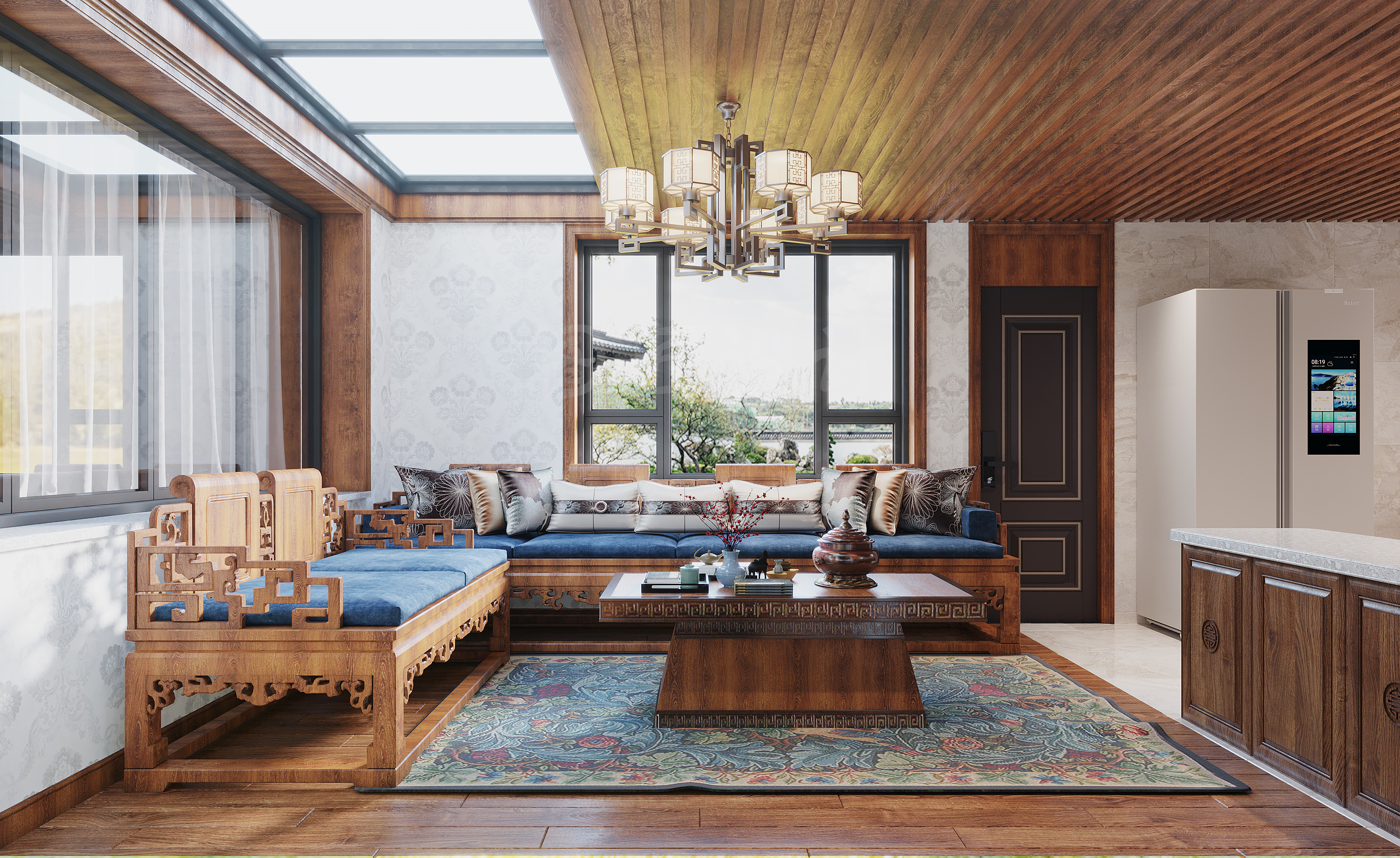 ������13156505025 (4).jpg