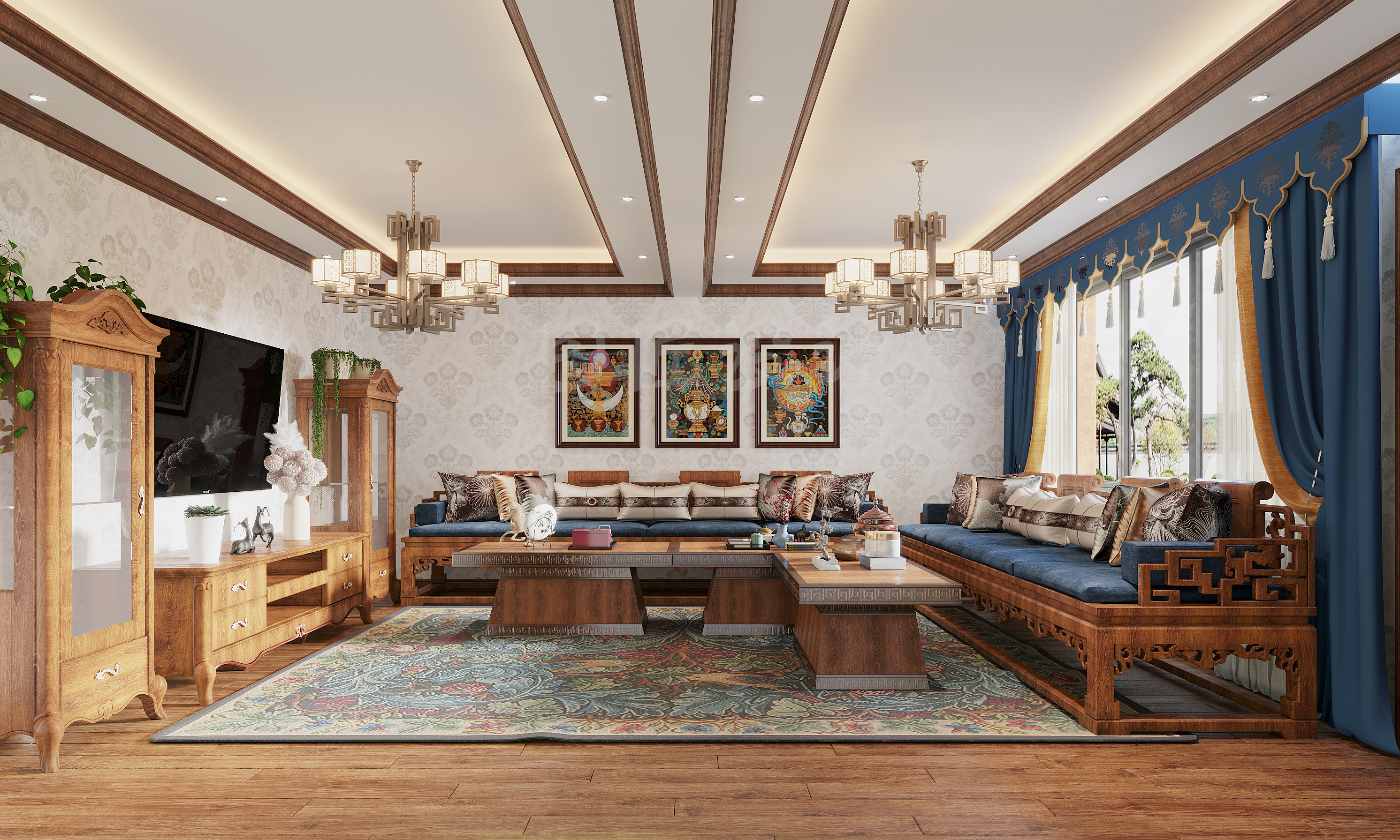 ������13156505025 (5).jpg