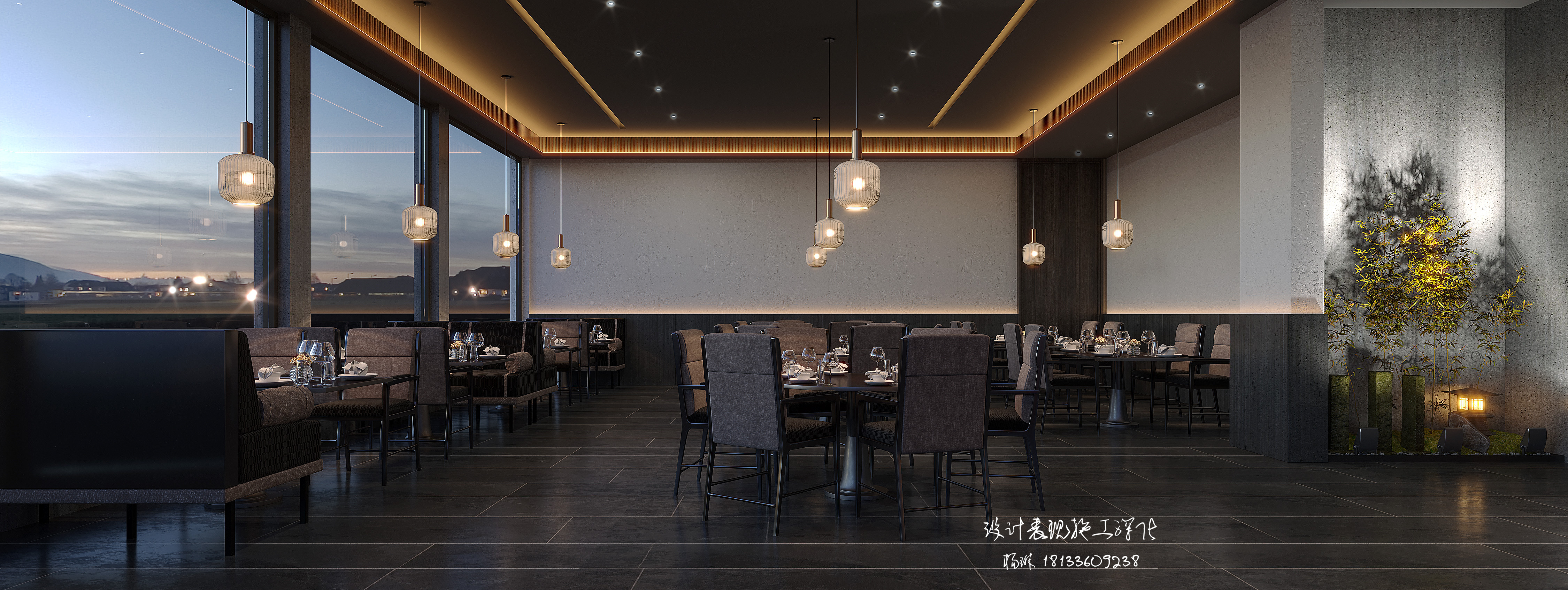 һ¥���� (2).jpg