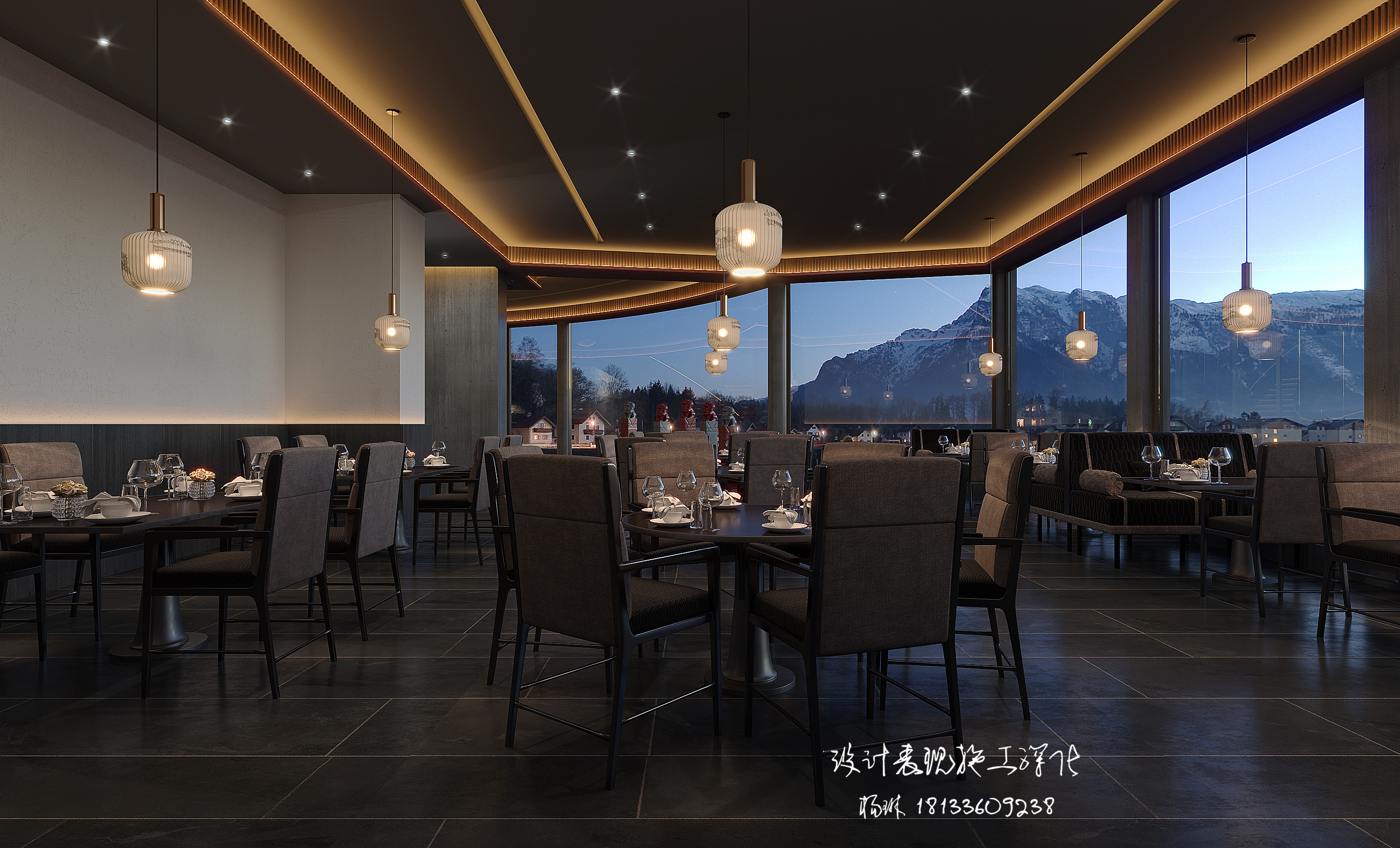 һ¥���� (3).jpg