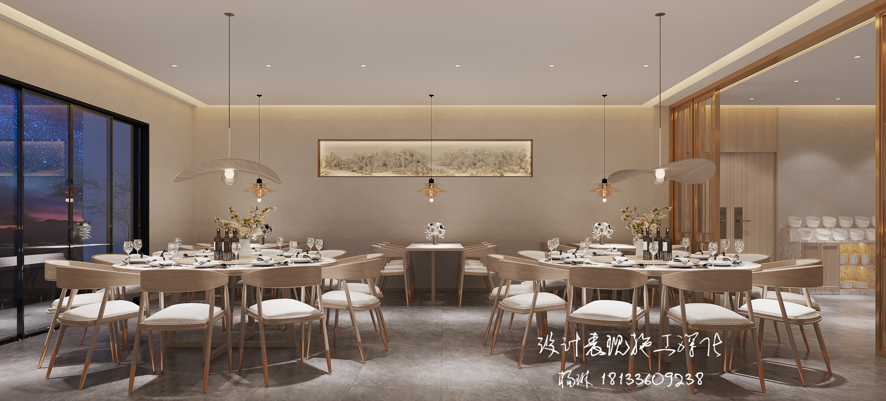 ��¥���� (2).jpg