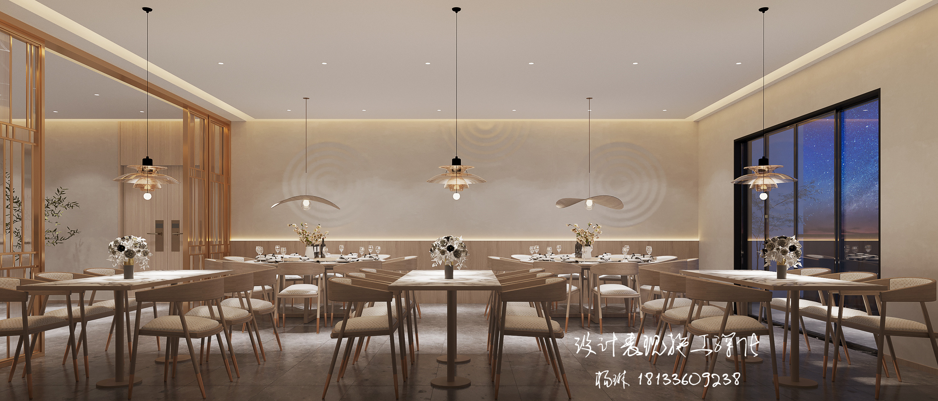 ��¥���� (3).jpg