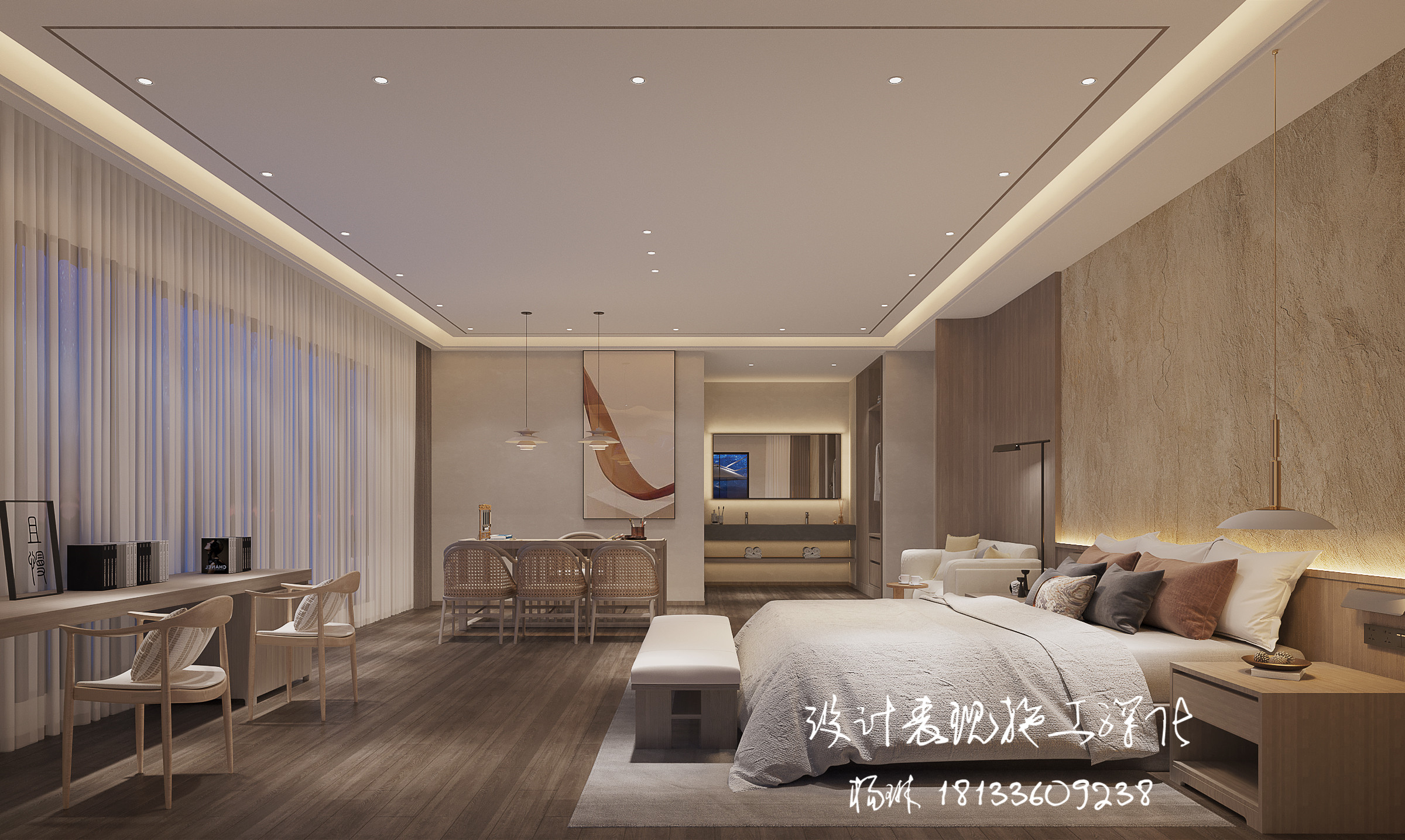 �������� (2).jpg