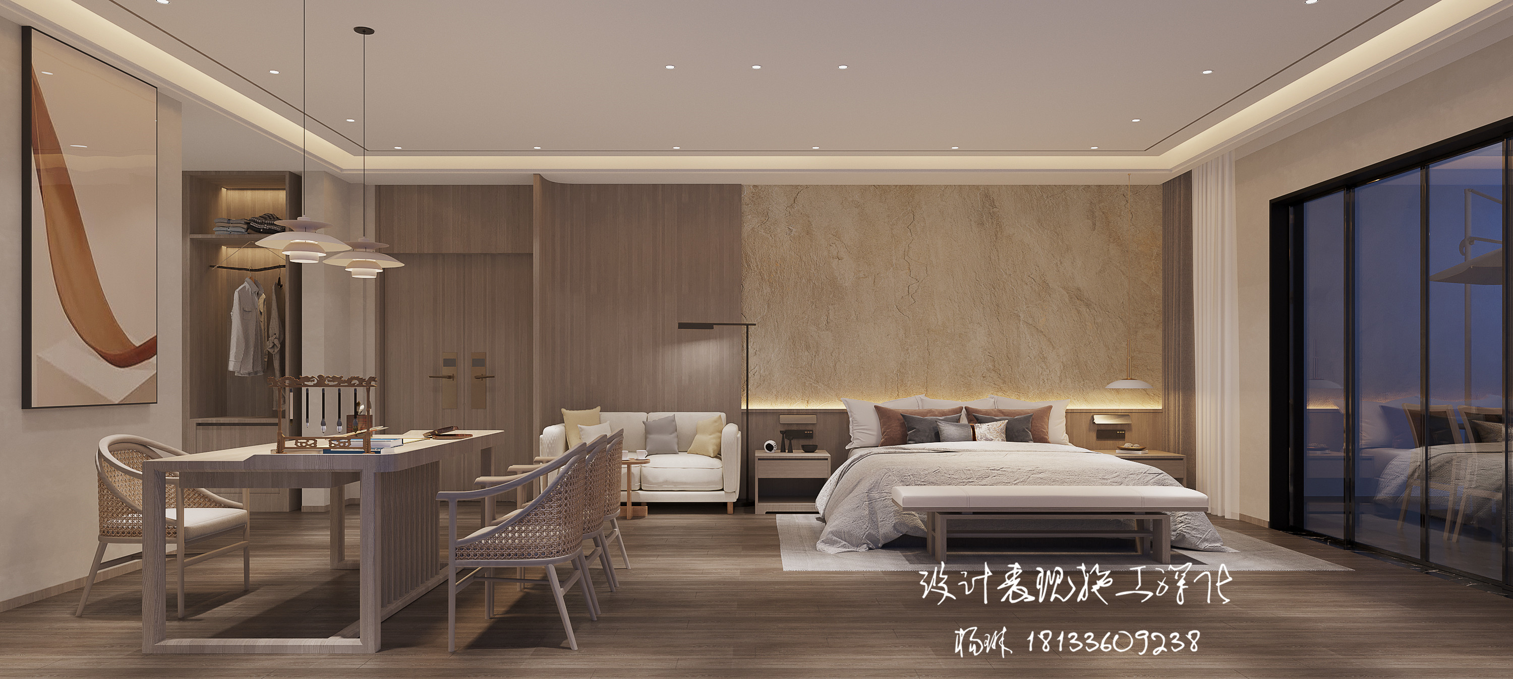 �������� (3).jpg