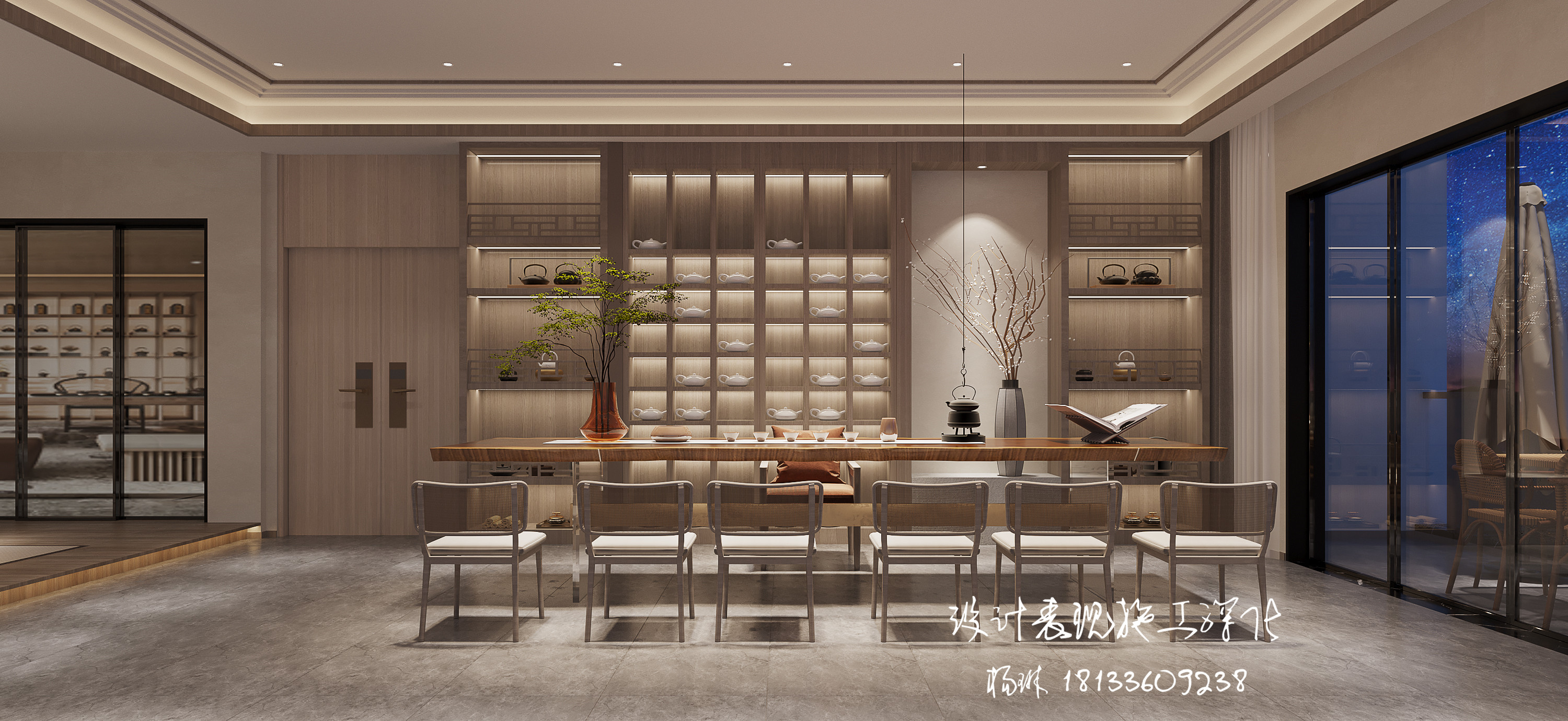 ��¥�Ӵ��� (1).jpg