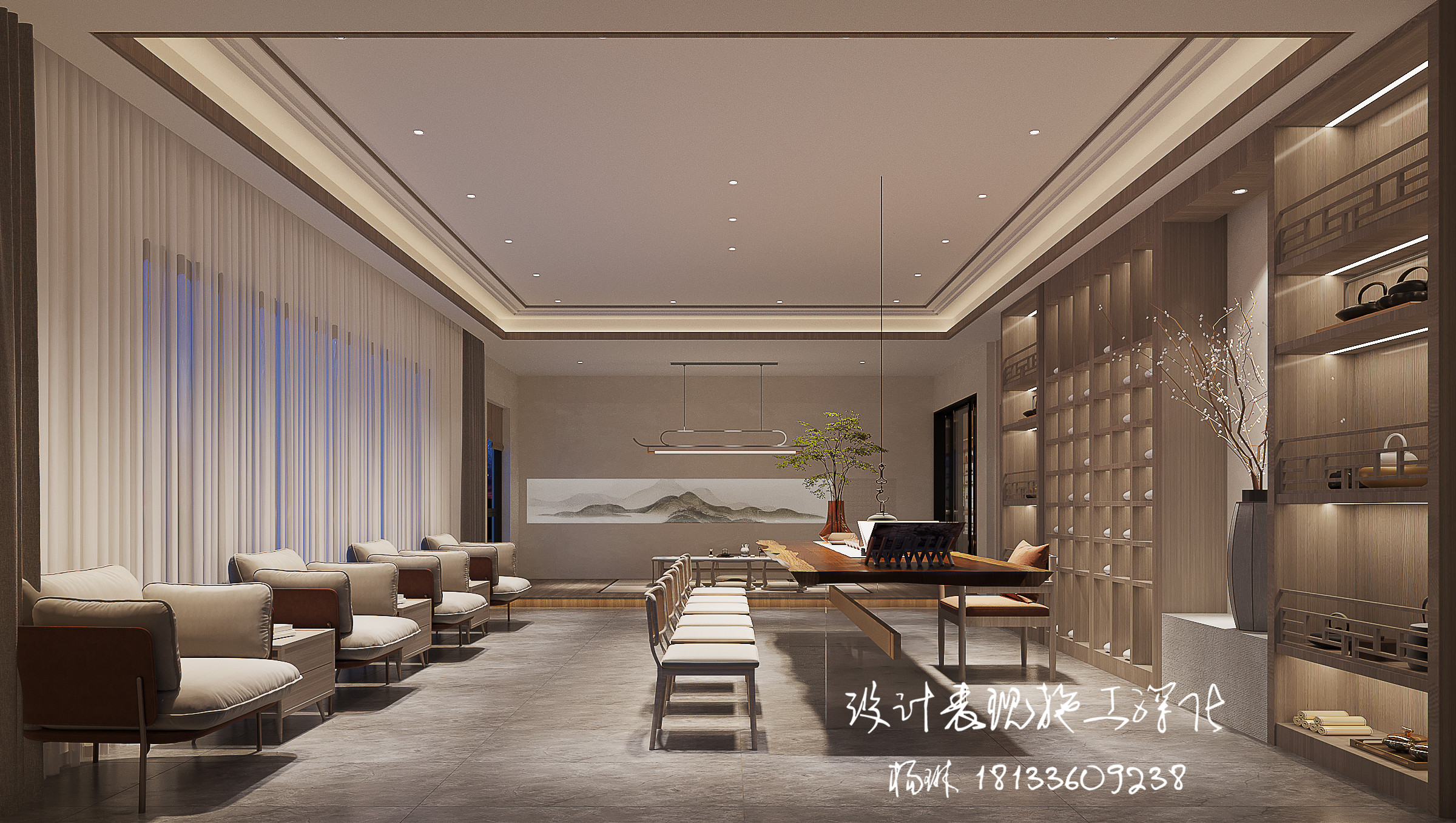 ��¥�Ӵ��� (3).jpg