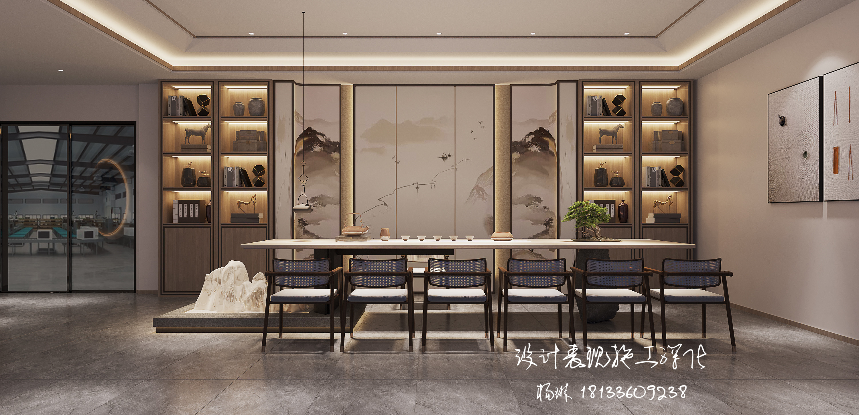 һ¥�Ӵ��� (1).jpg