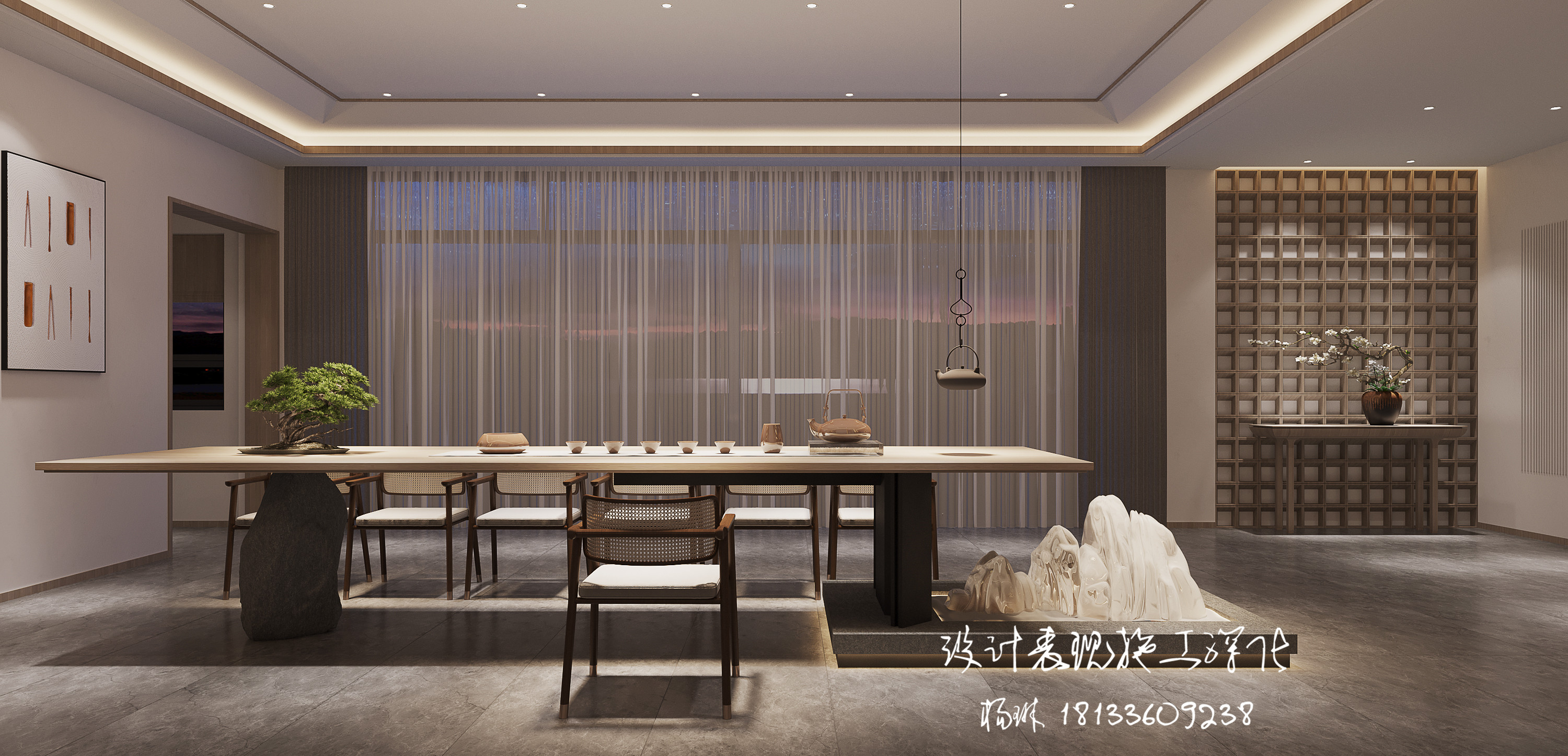 һ¥�Ӵ��� (3).jpg