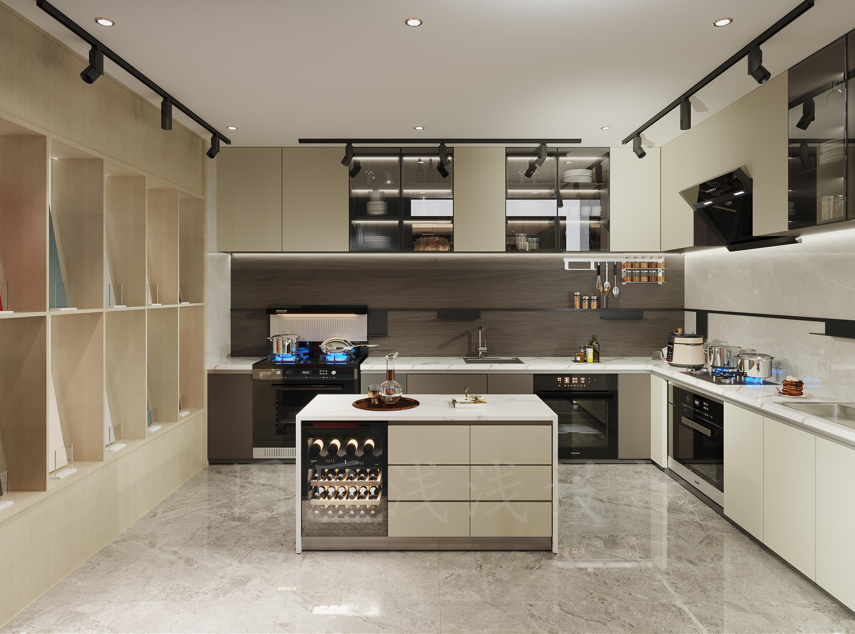 ǳǳ18655957902 (1).jpg