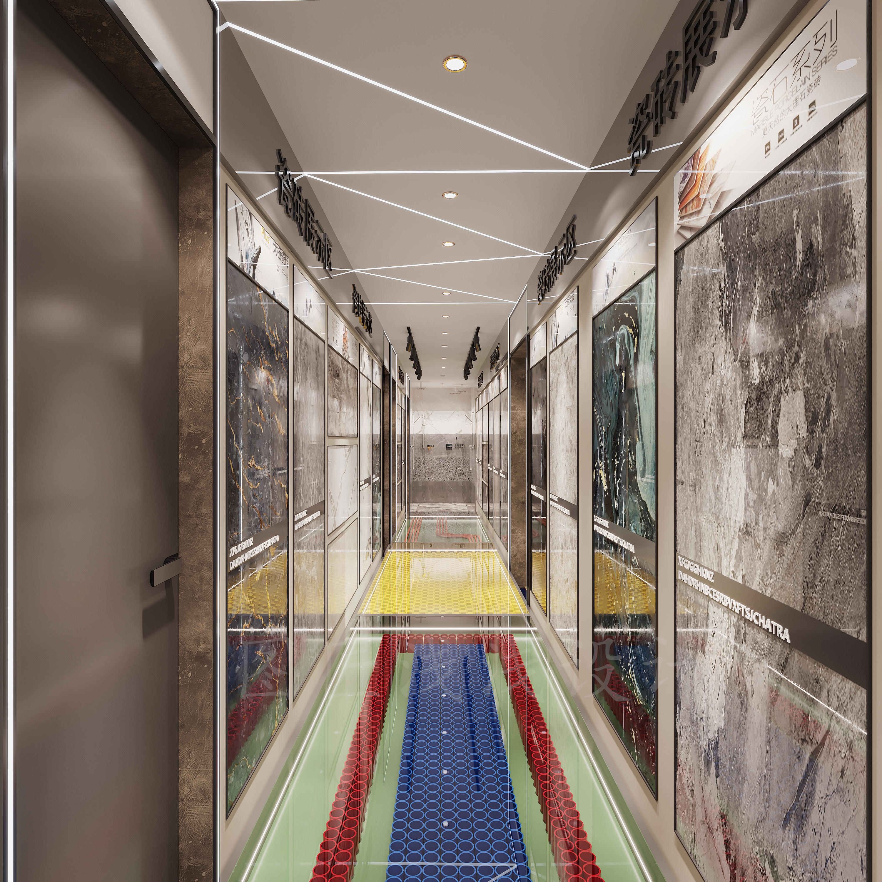 ǳǳ18655957902 (2).jpg