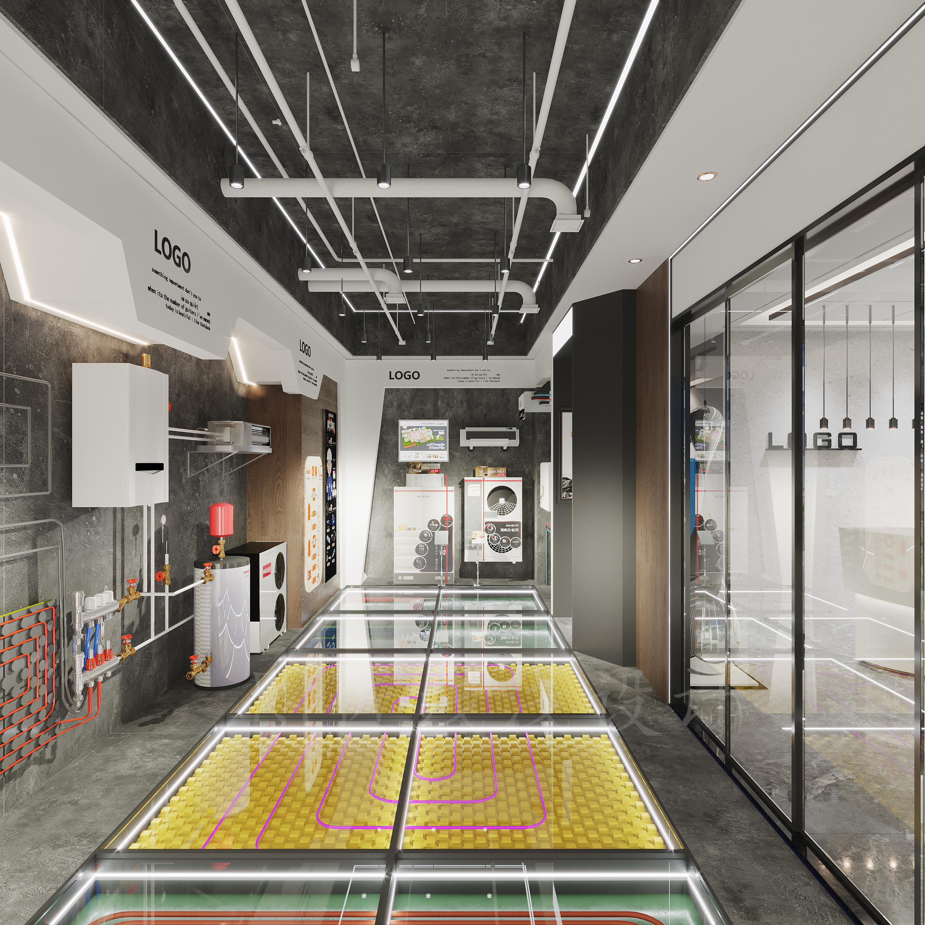 ǳǳ18655957902 (3).jpg