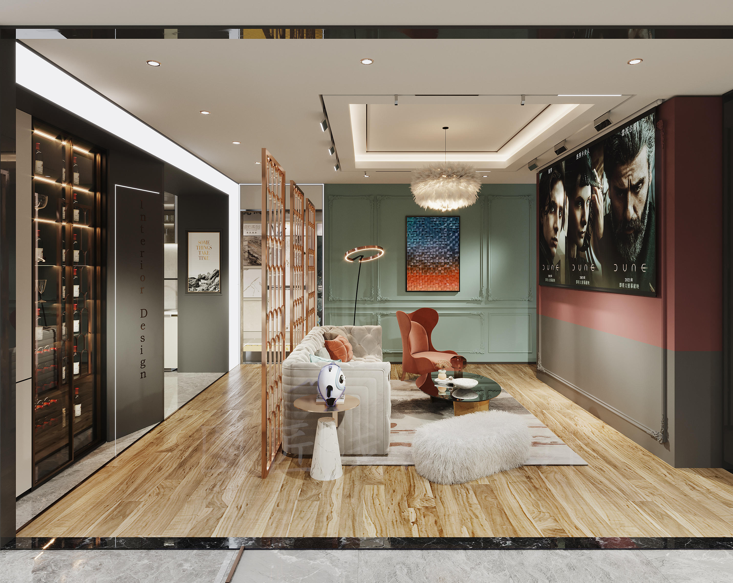 ǳǳ18655957902 (5).jpg