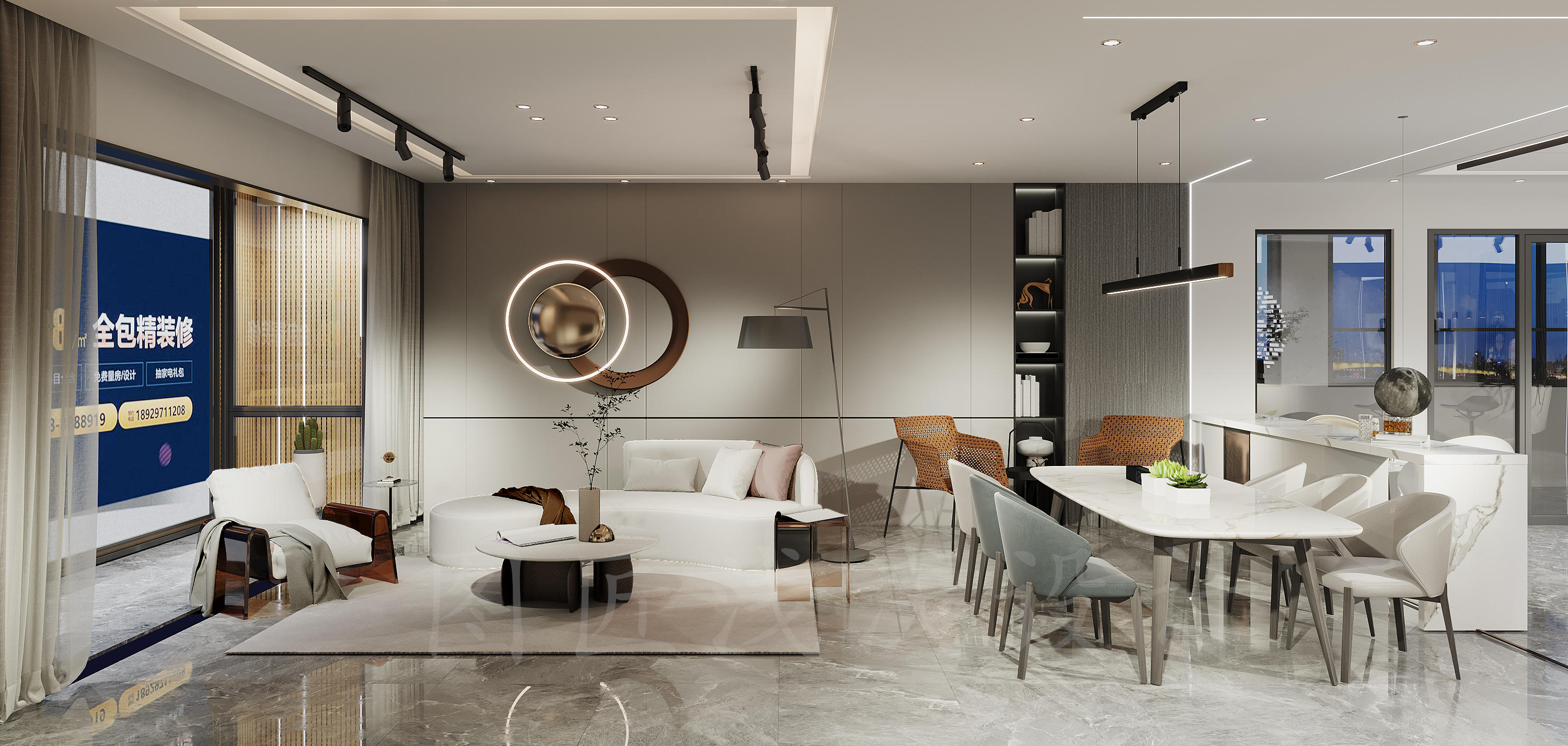 ǳǳ18655957902 (6).jpg