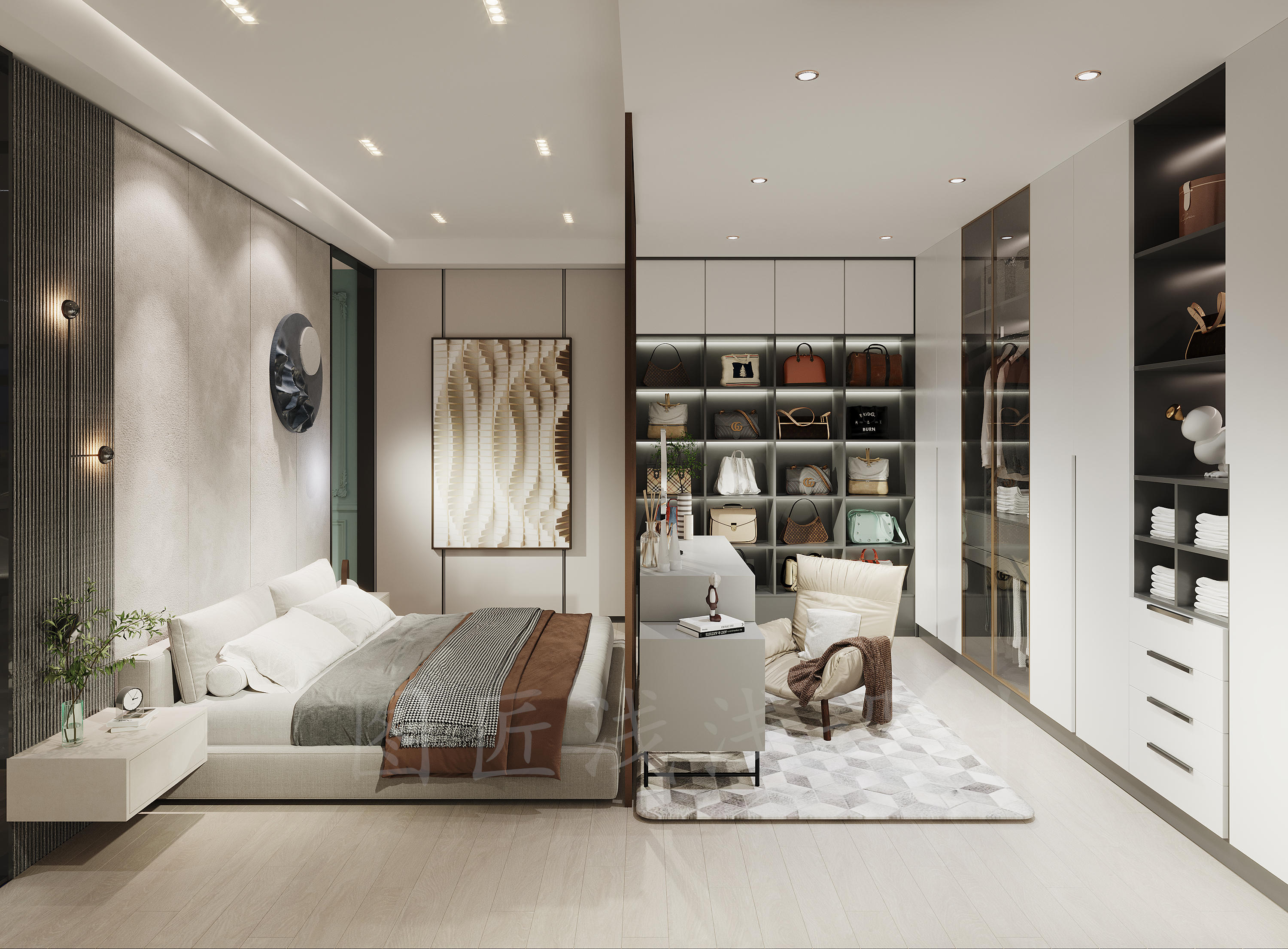 ǳǳ18655957902 (7).jpg