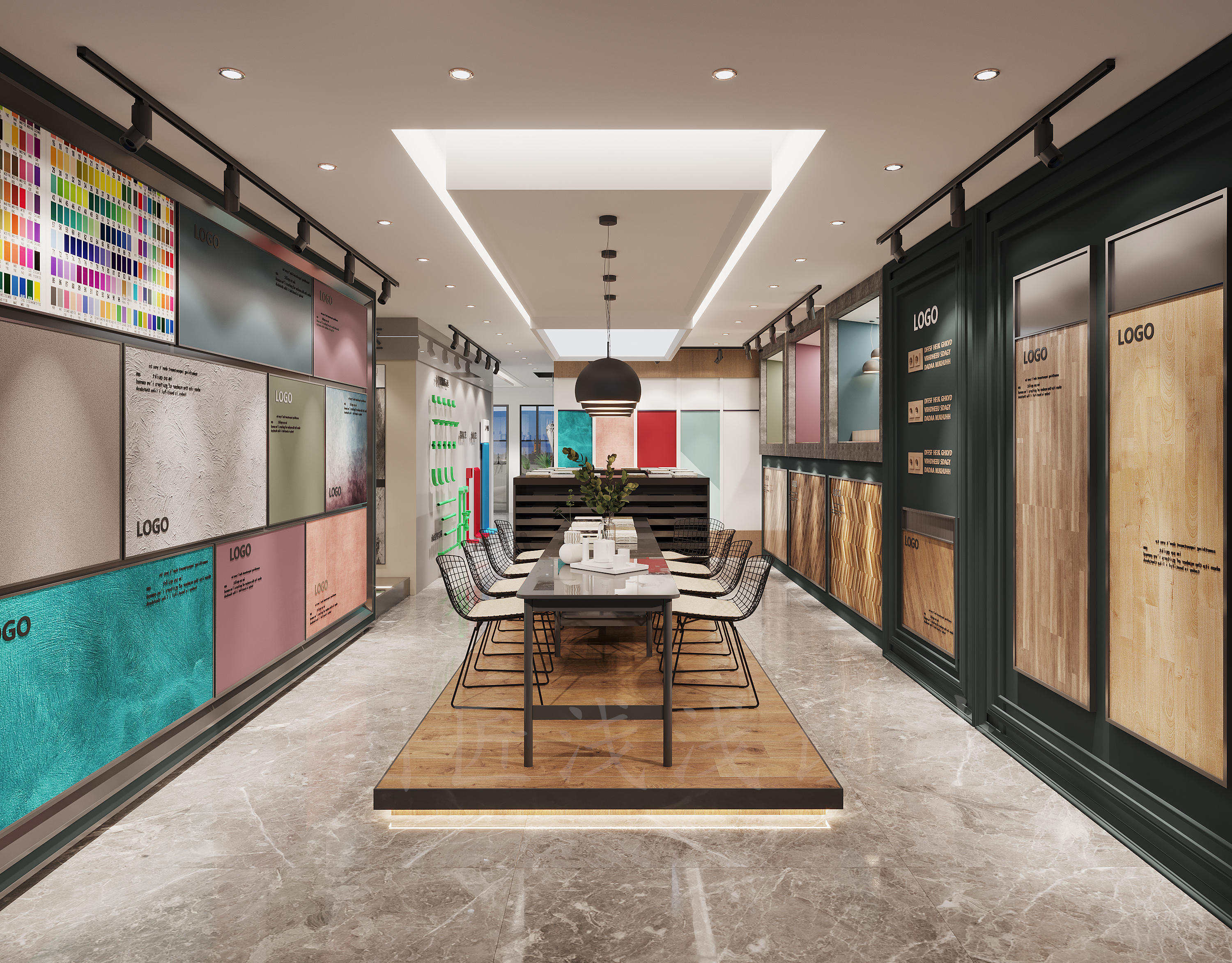 ǳǳ18655957902 (8).jpg