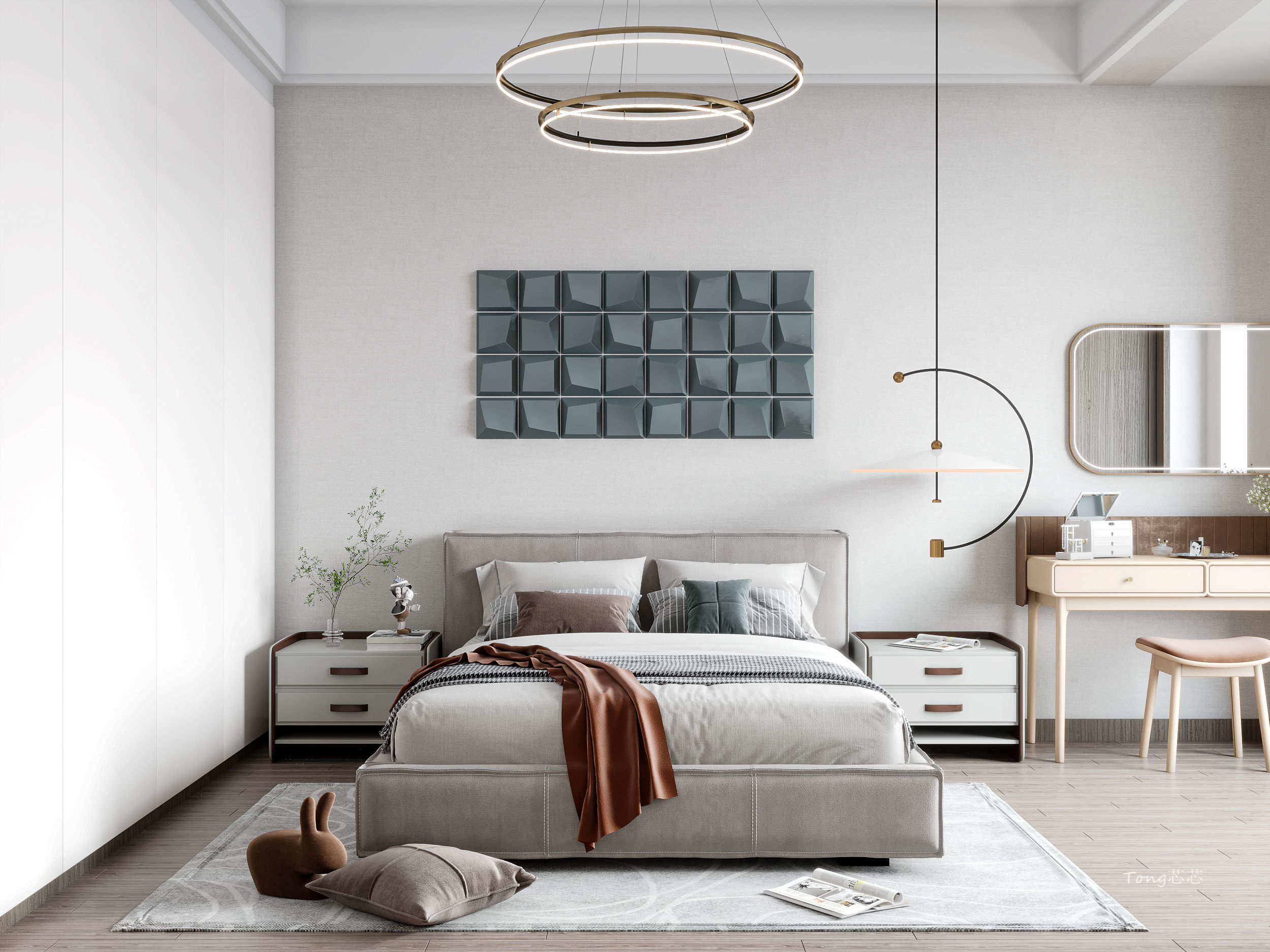 ͯо15656066007 (2).jpg