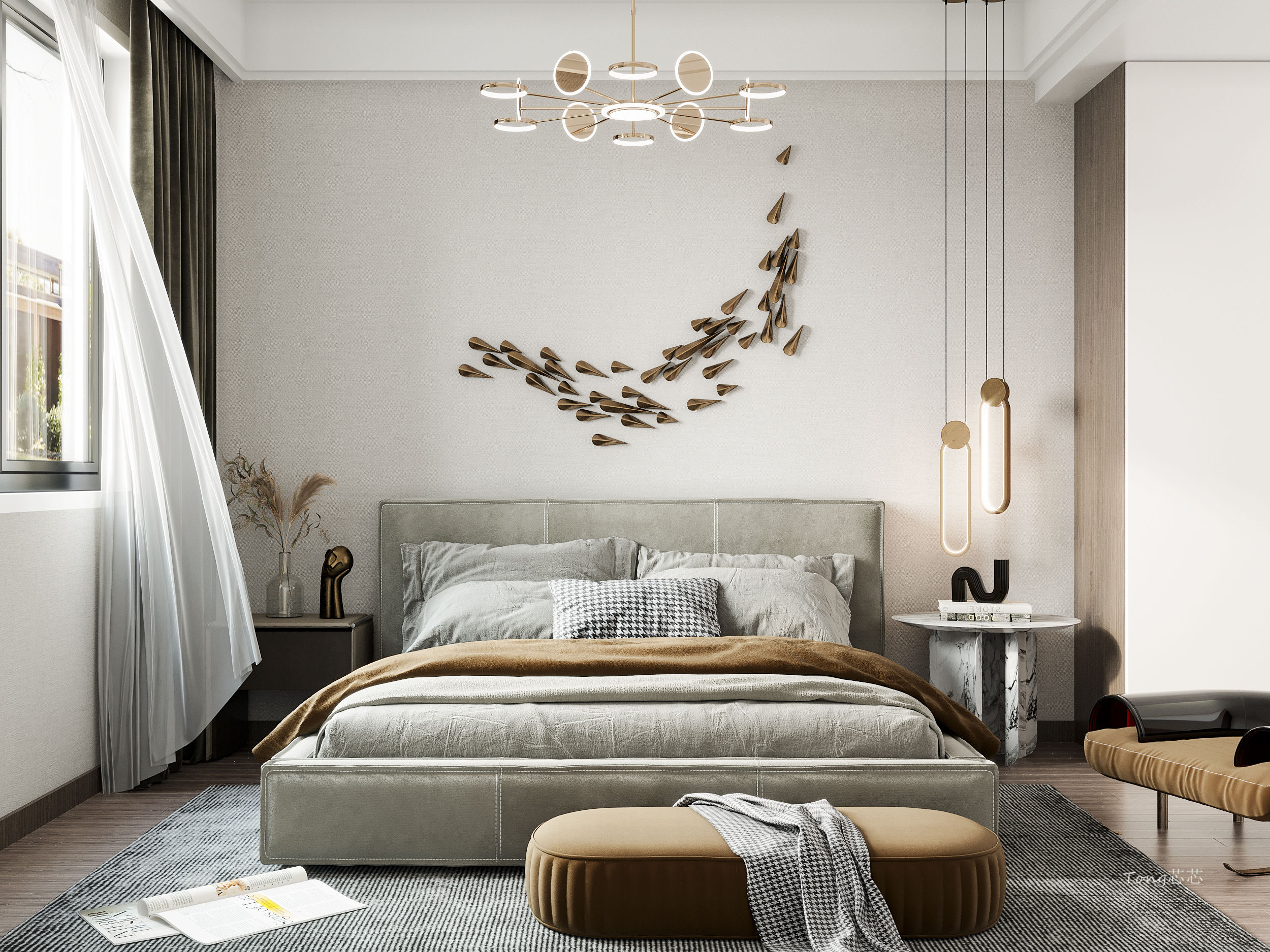 ͯо15656066007 (3).jpg