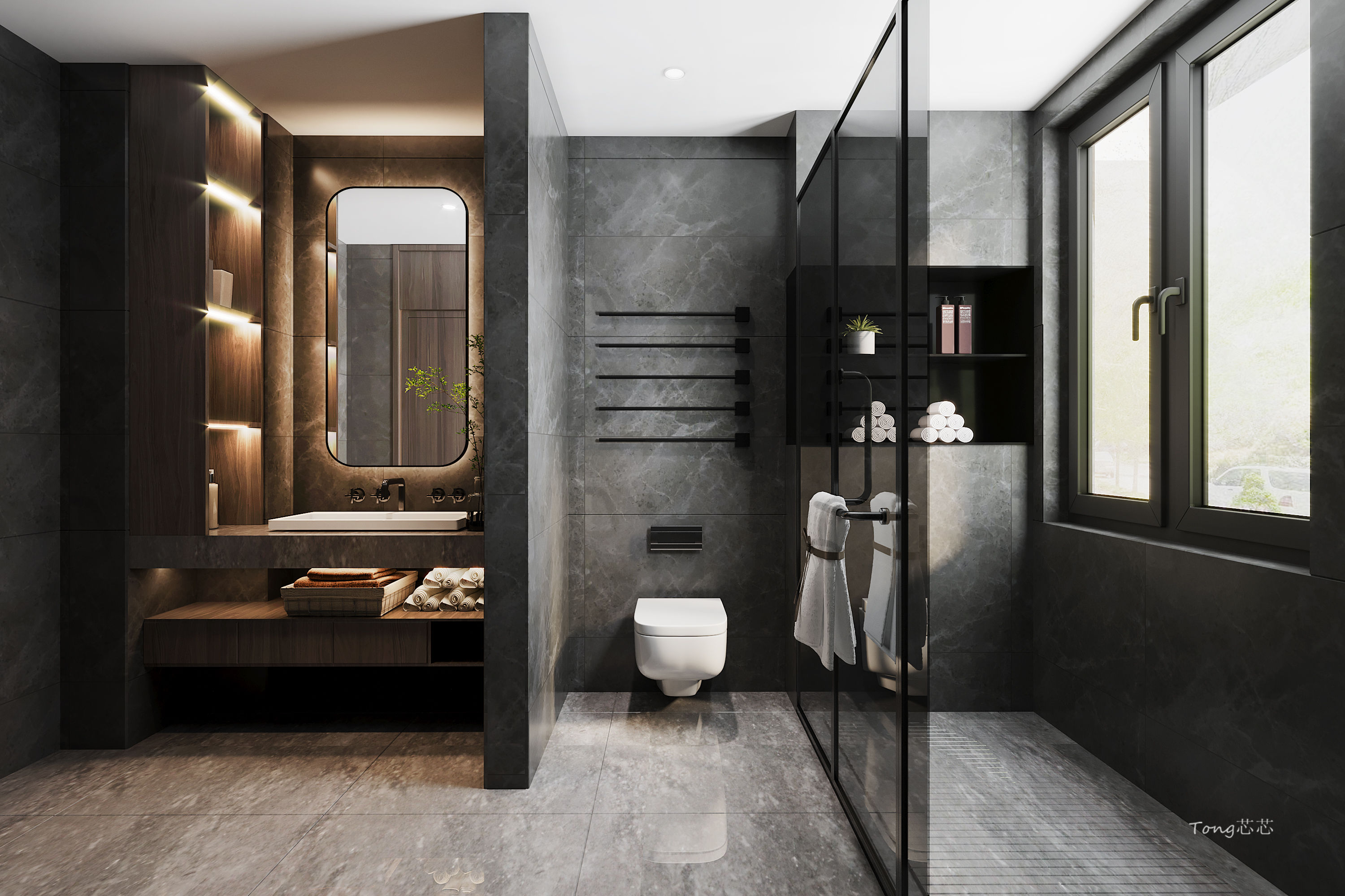 ͯо15656066007 (5).jpg