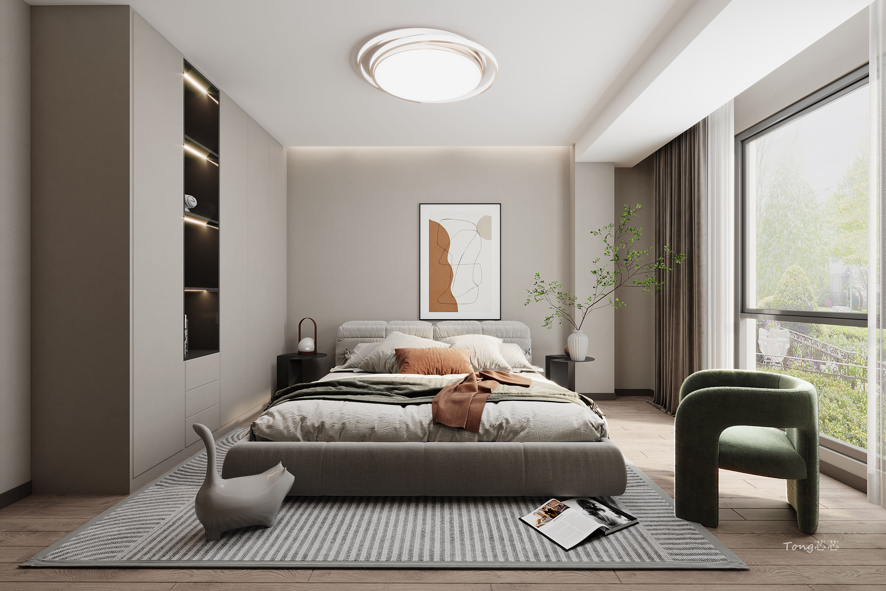 ͯо15656066007 (6).jpg