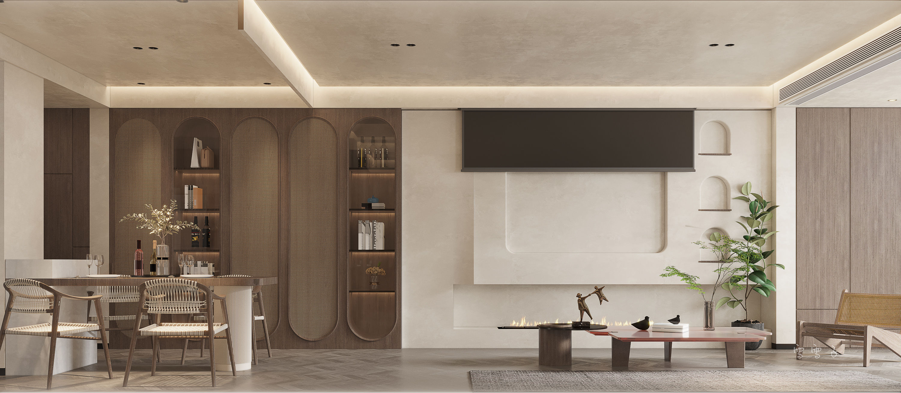 ̷ѩ13355609719 (1).jpg