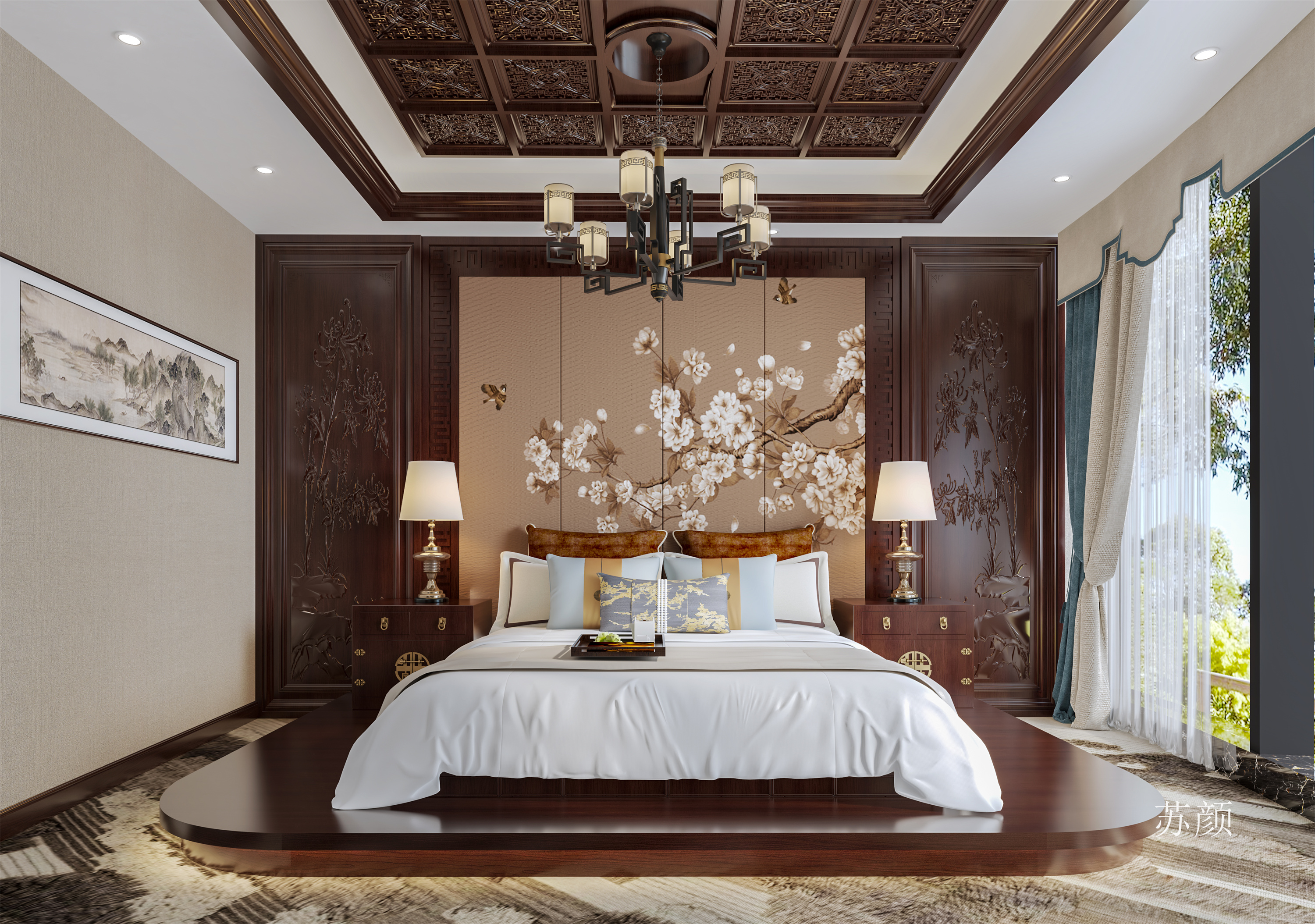 ����18056091195 (1).jpg