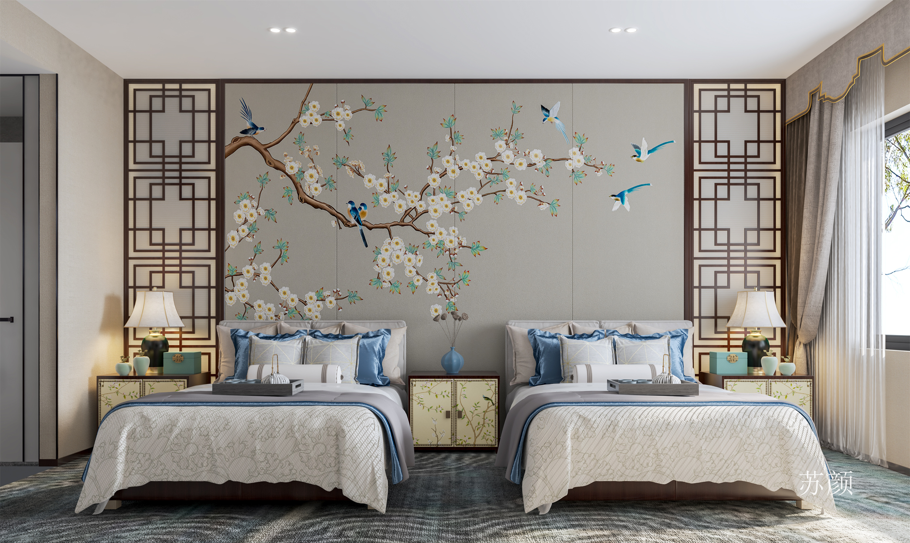 ����18056091195 (2).jpg