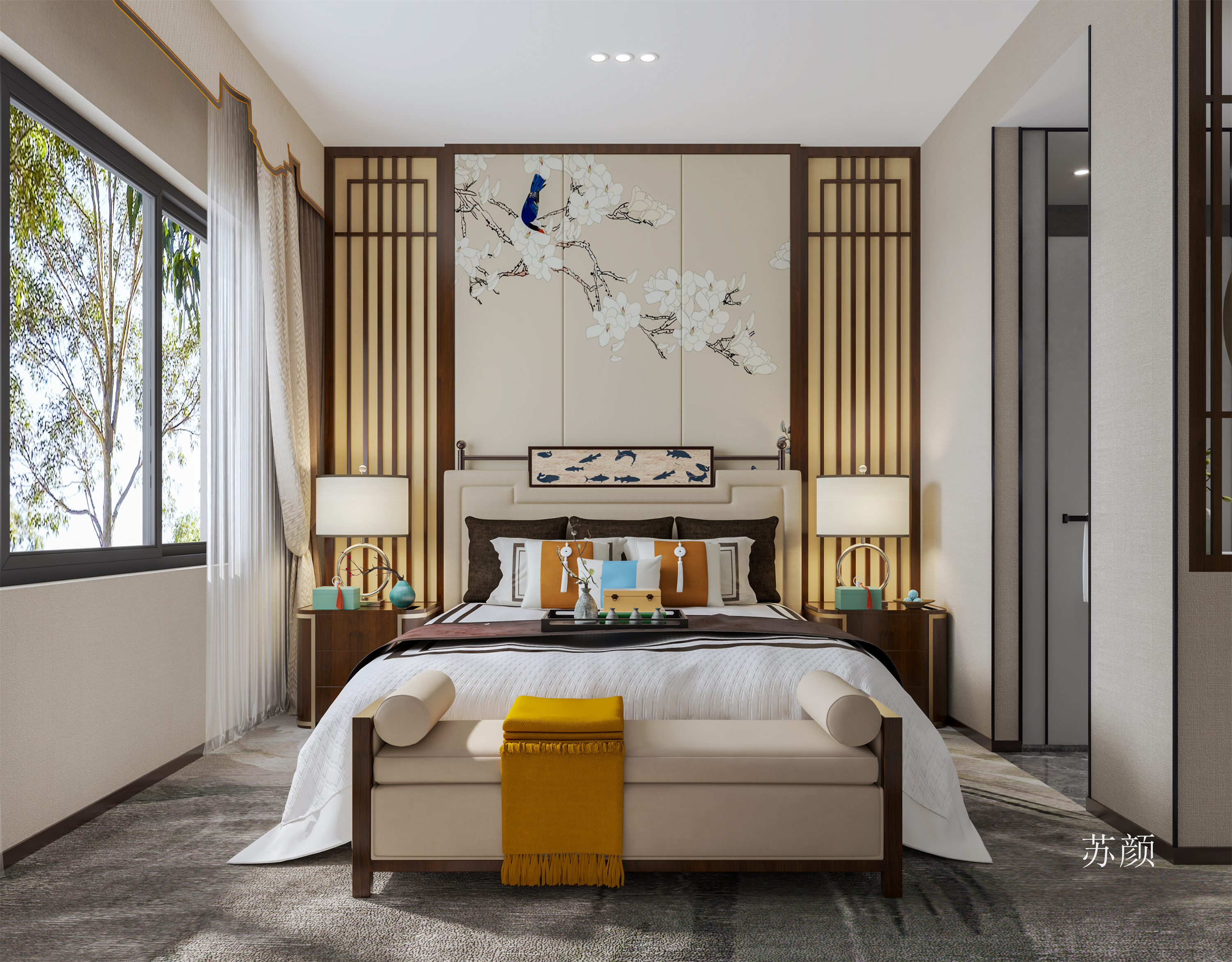 ����18056091195 (3).jpg