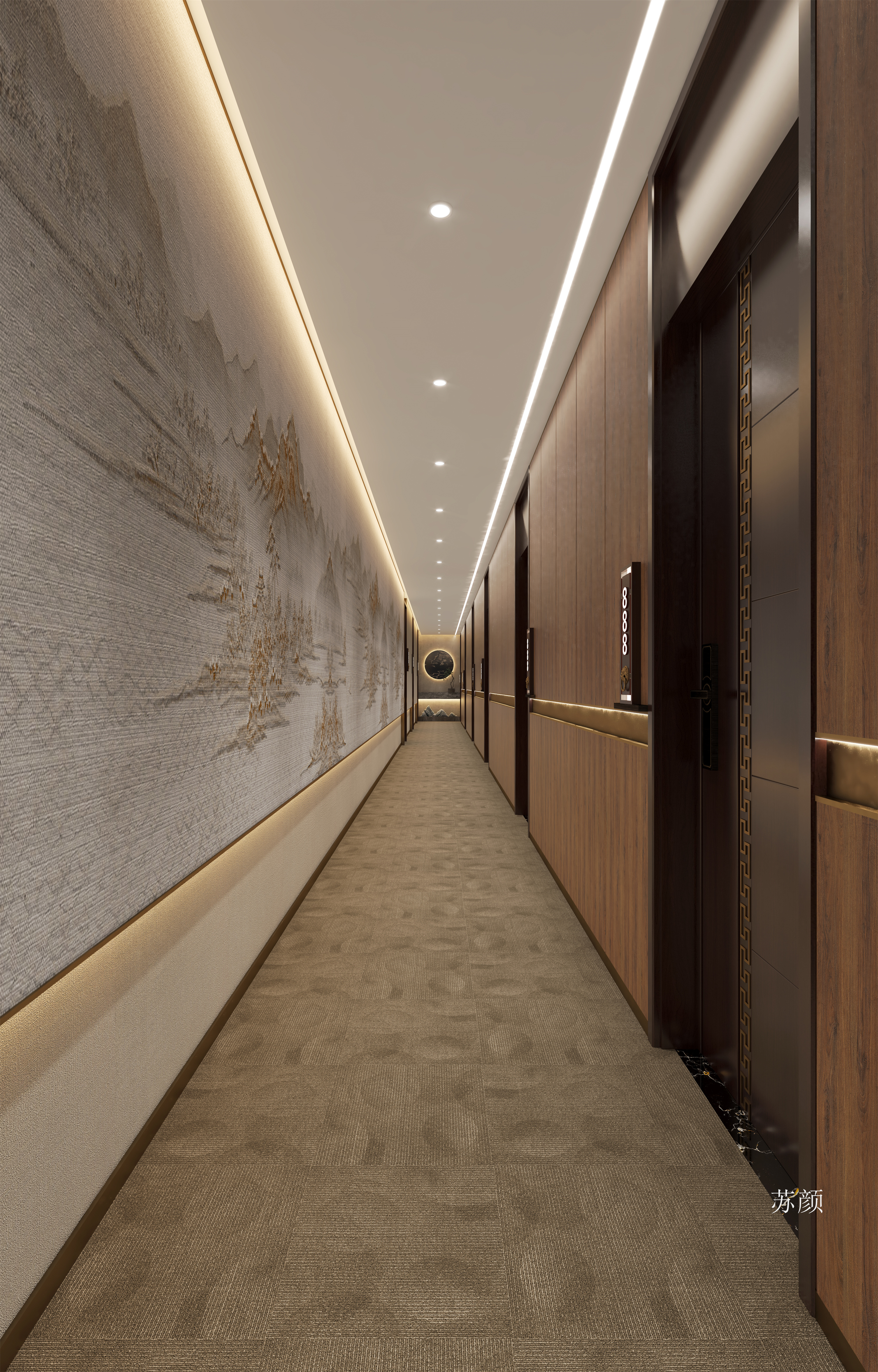 ����18056091195 (4).jpg