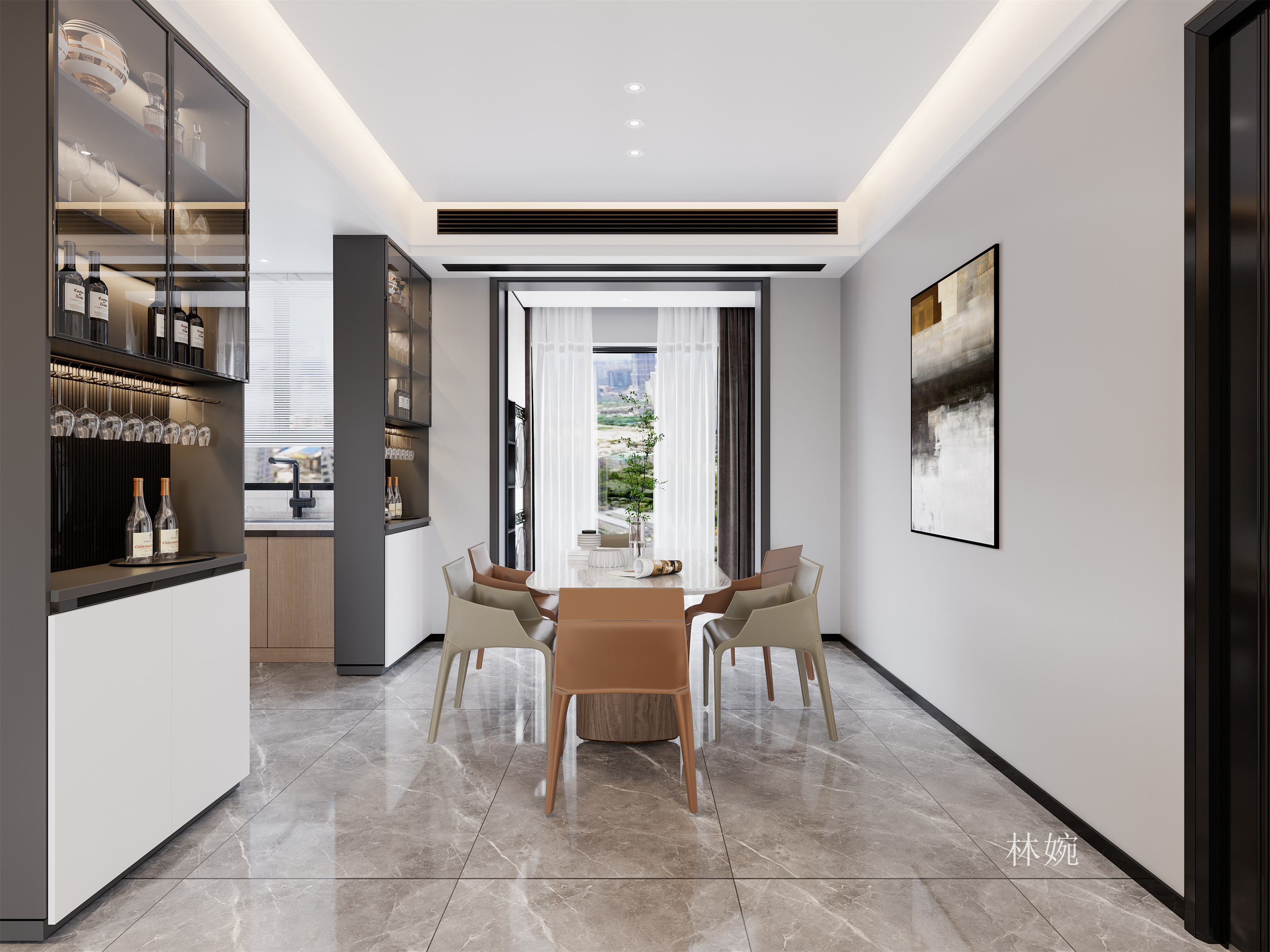 ����18095657399 (2).jpg