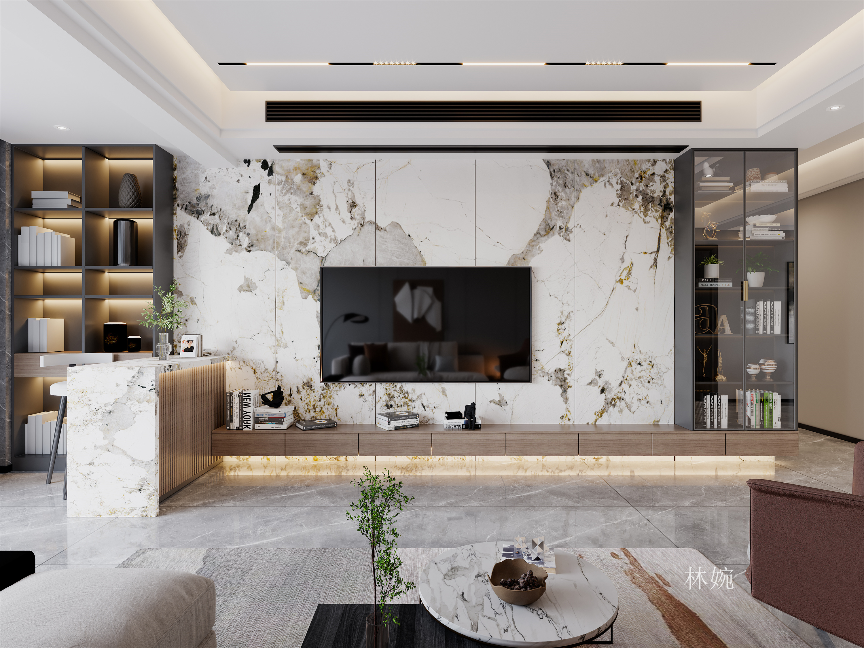 ����18095657399 (3).jpg