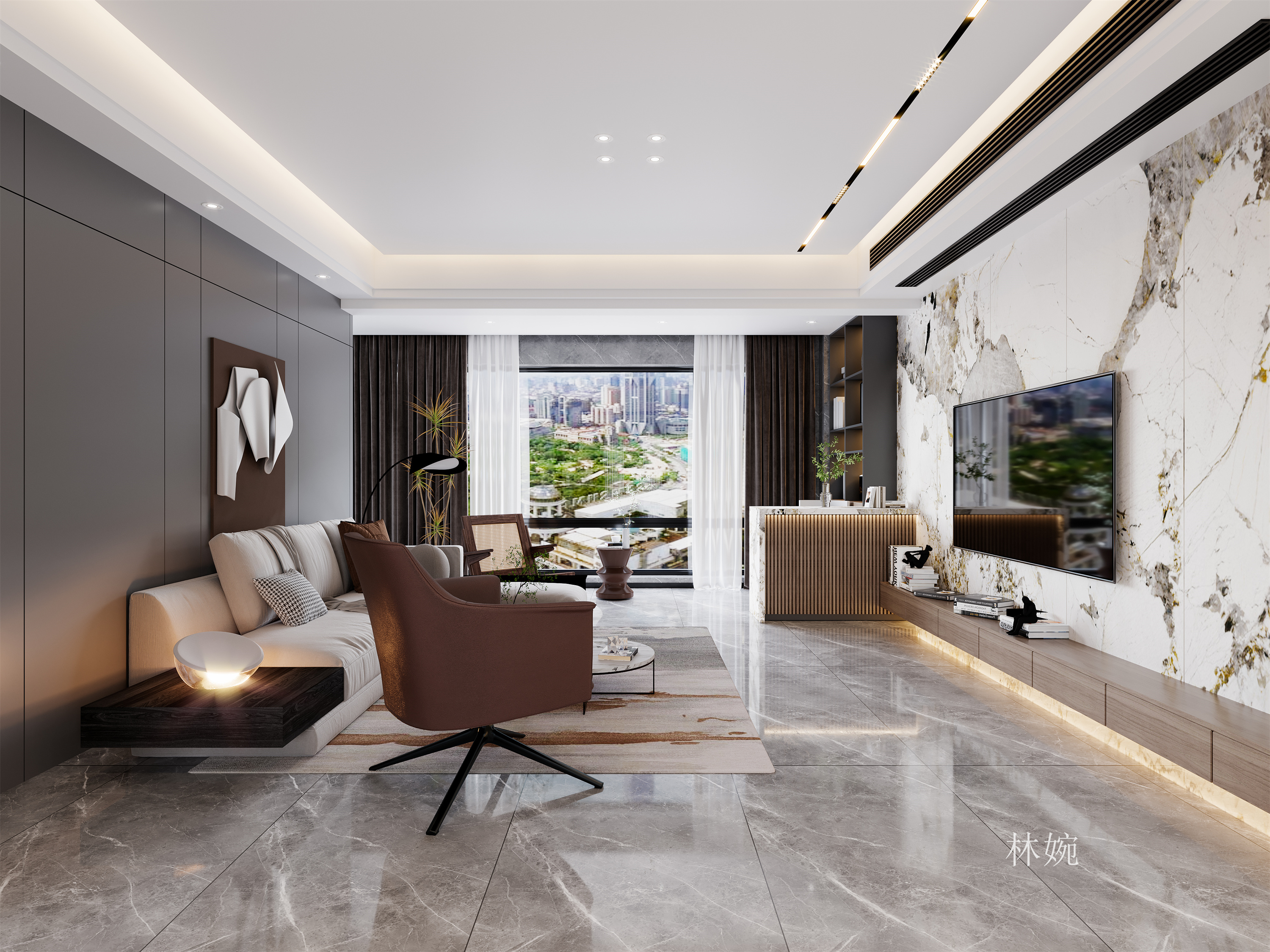 ����18095657399 (4).jpg