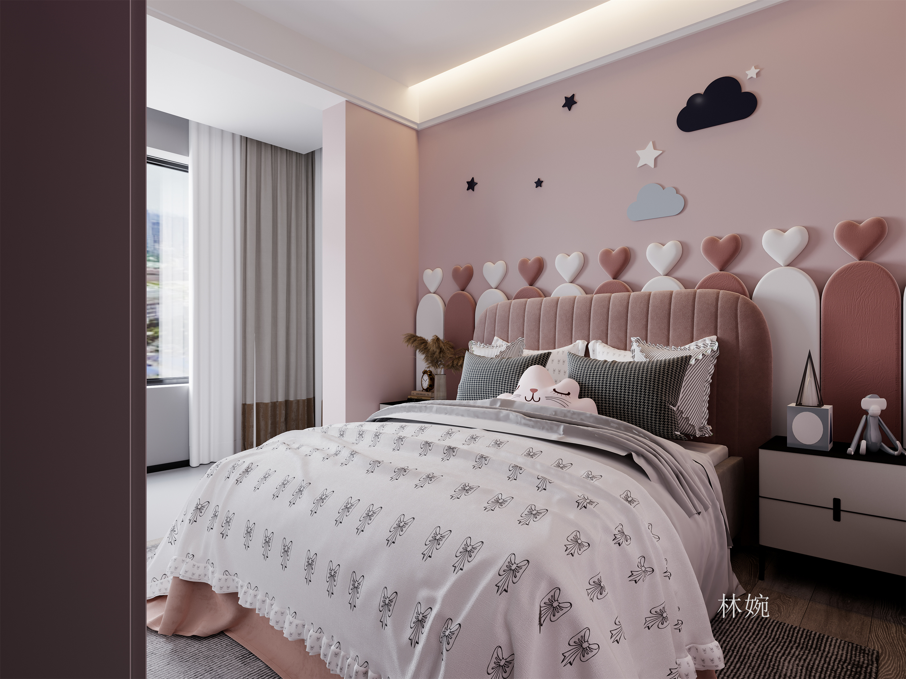 ����18095657399 (6).jpg