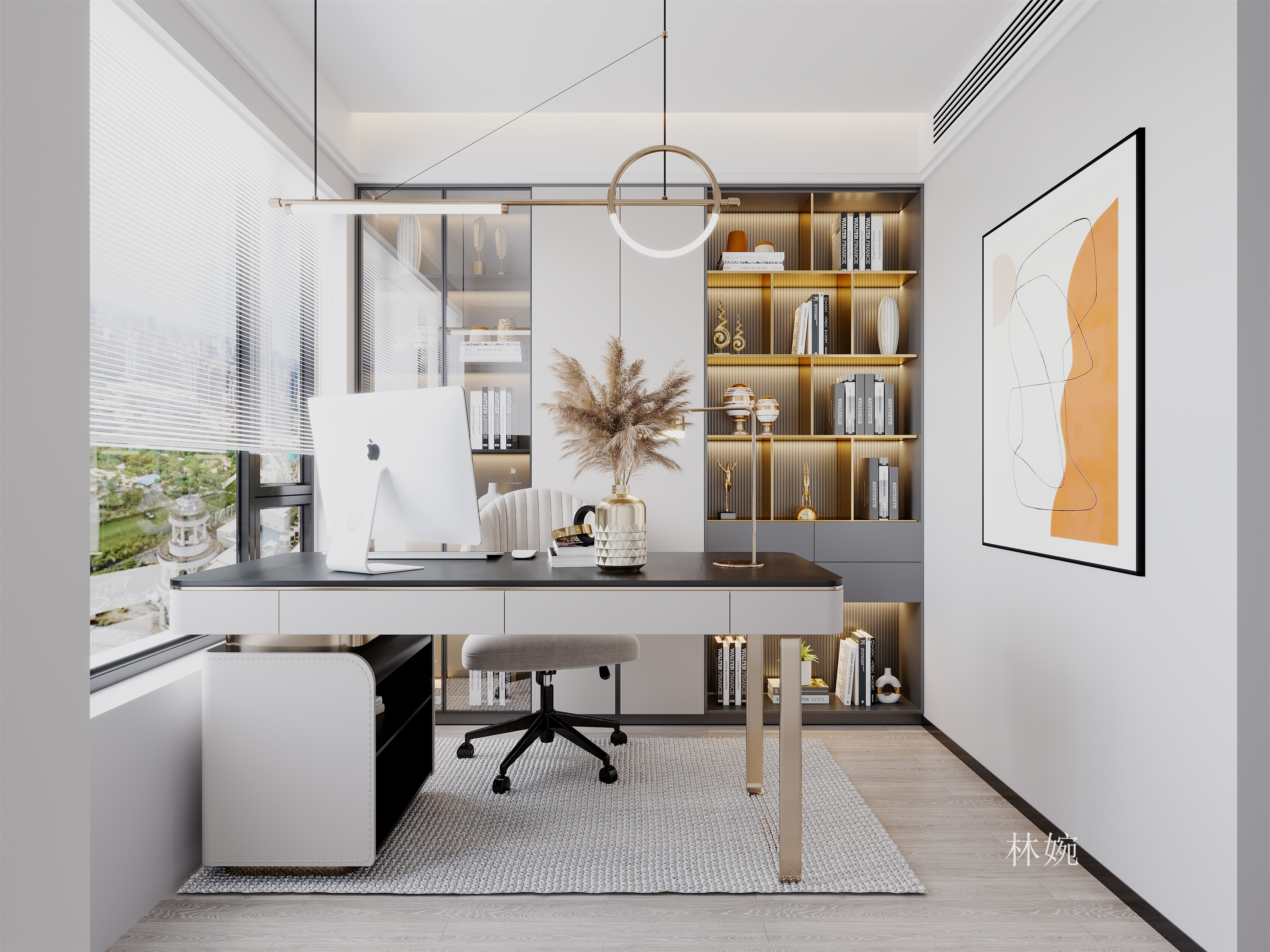 ����18095657399 (7).jpg