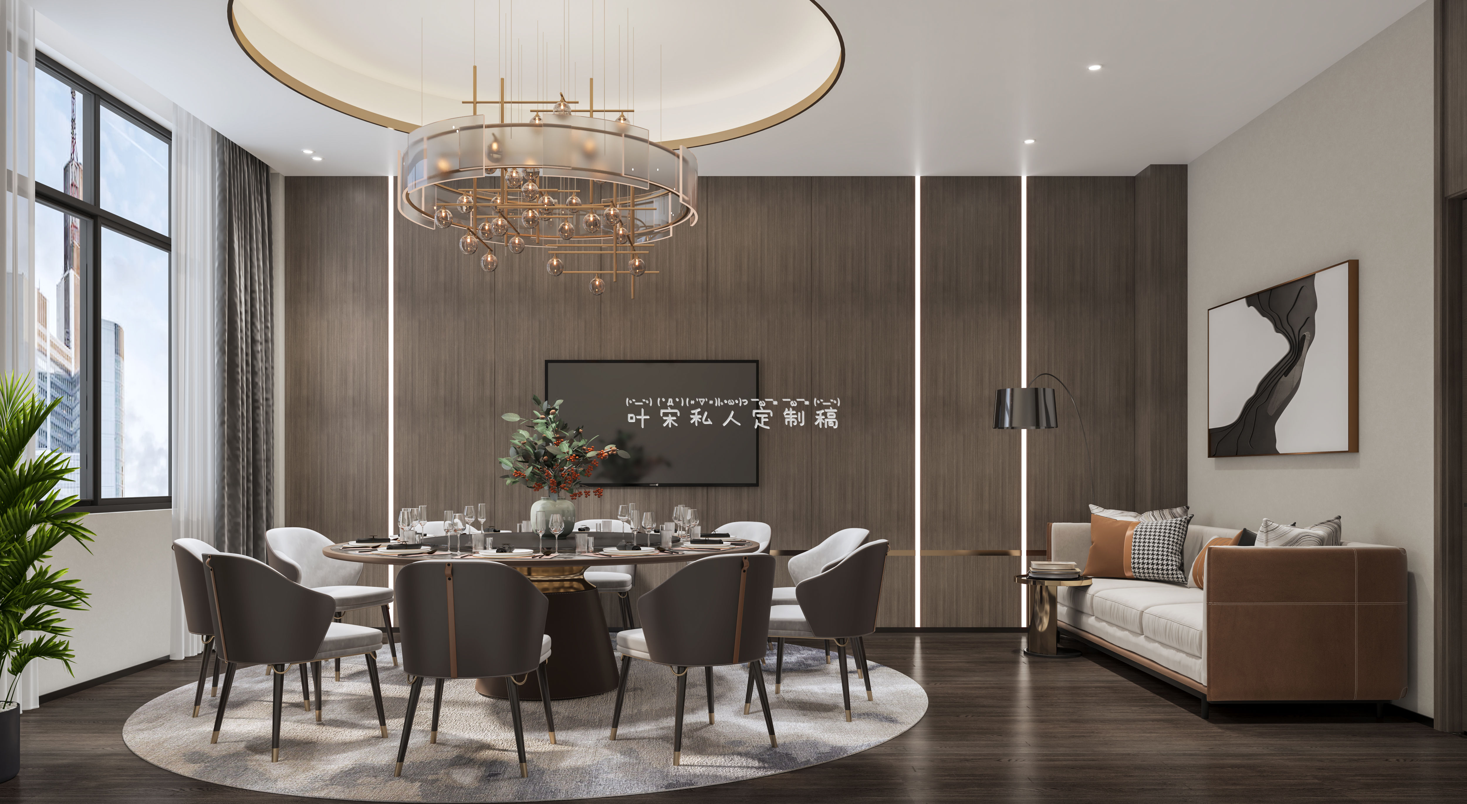 18919637638 (3)_����.jpg