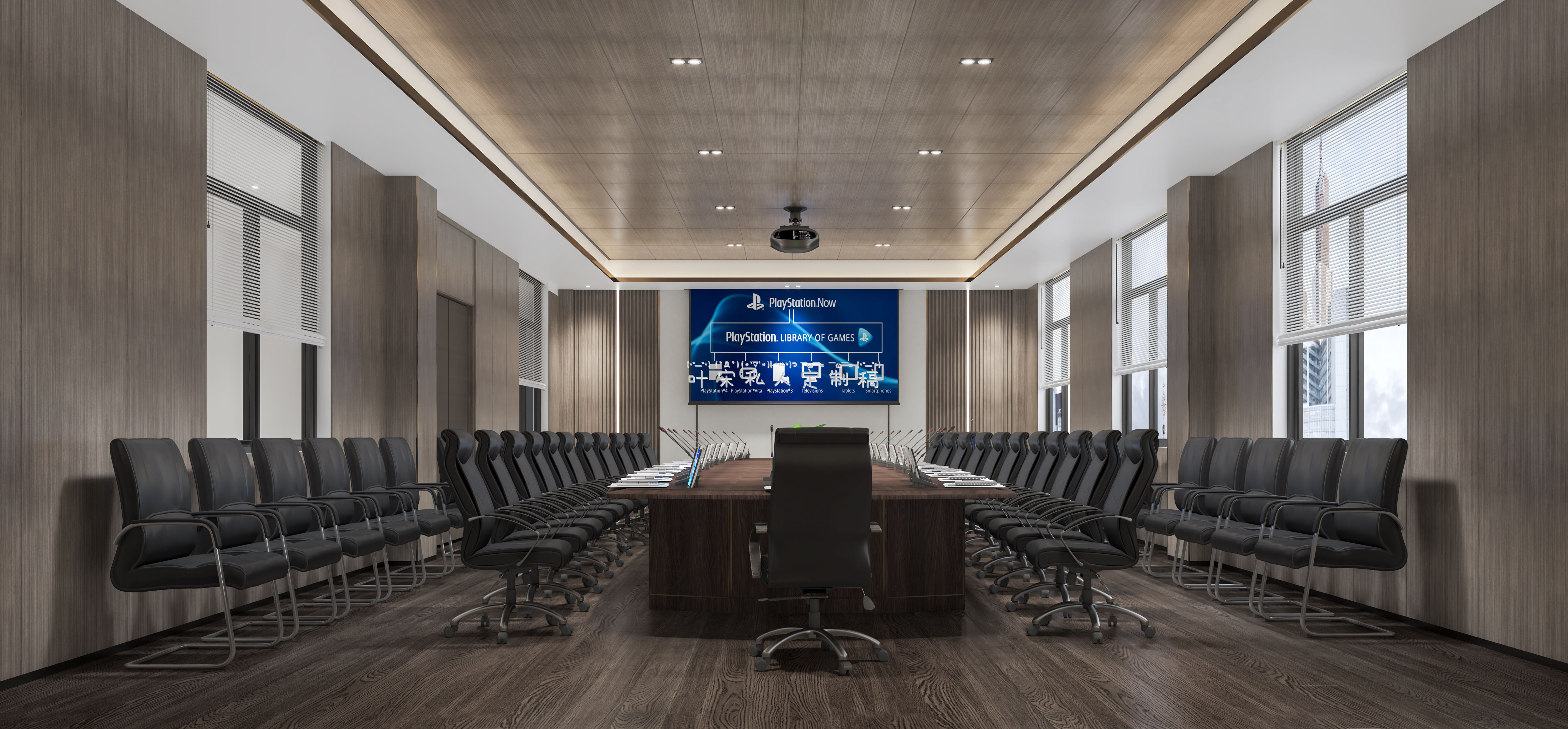 18919637638 (5)_����.jpg