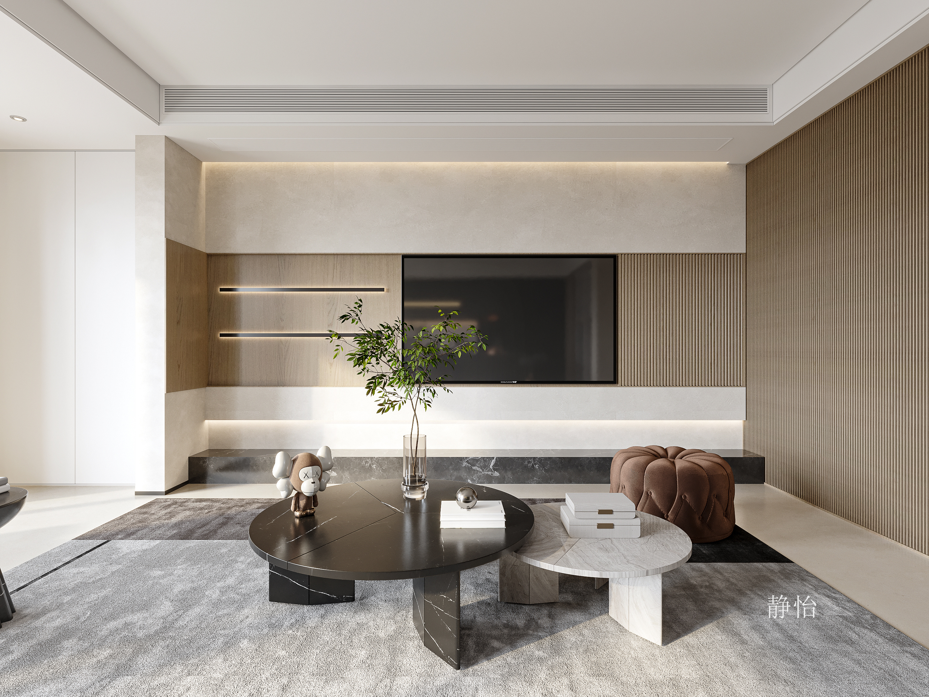 ����18019972516 (2).jpg