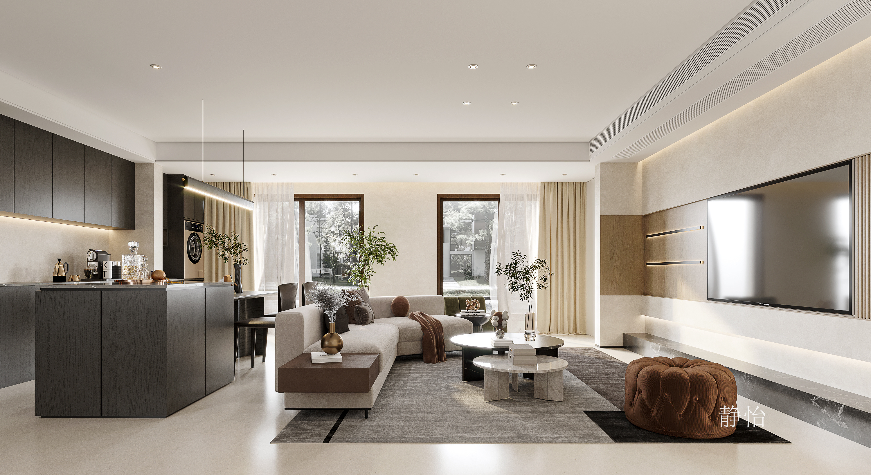 ����18019972516 (3).jpg