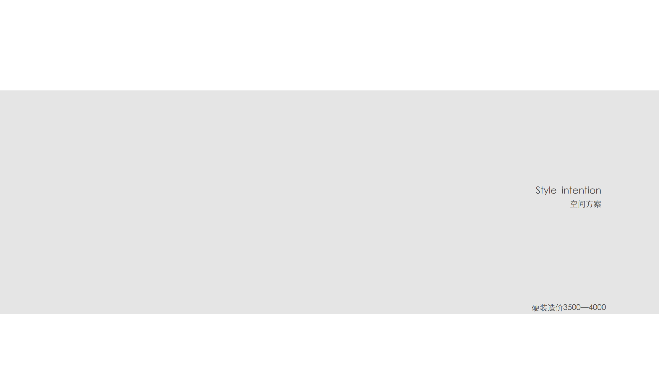 õƬ10.png