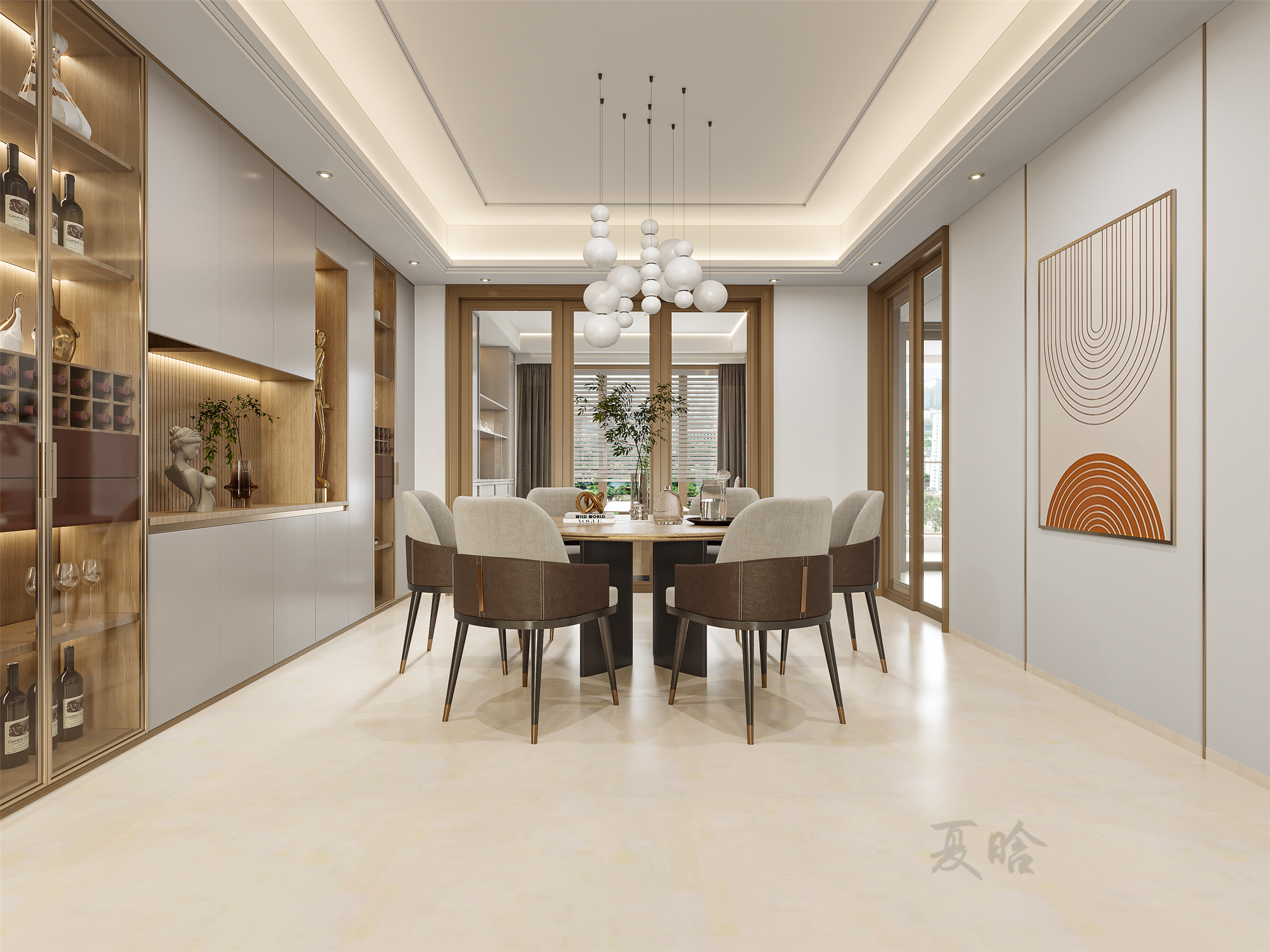 ����18715081016 (1).jpg